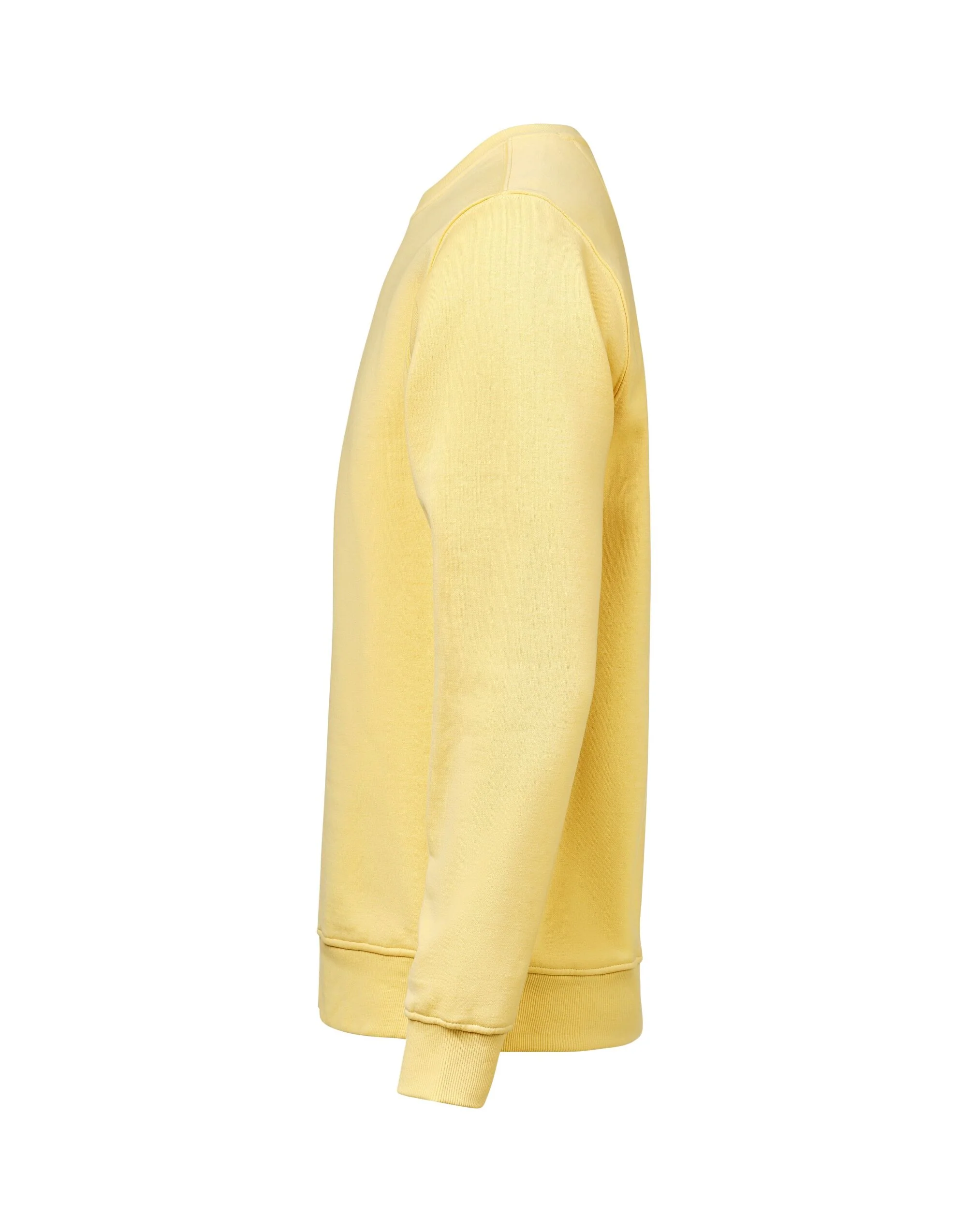 Untagged Movement Crewneck Regular Fit - Image 19