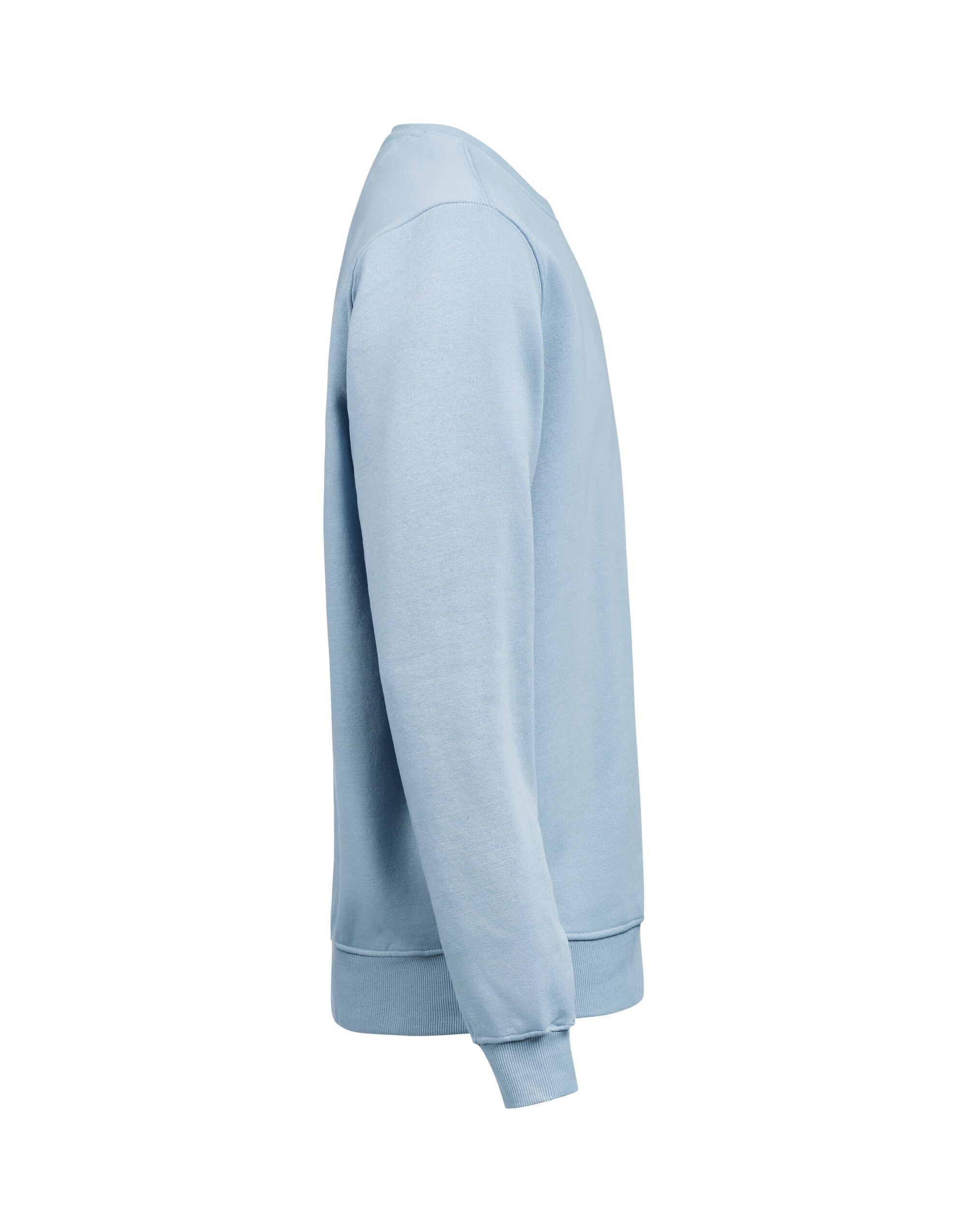 Untagged Movement Crewneck Regular Fit - Image 20
