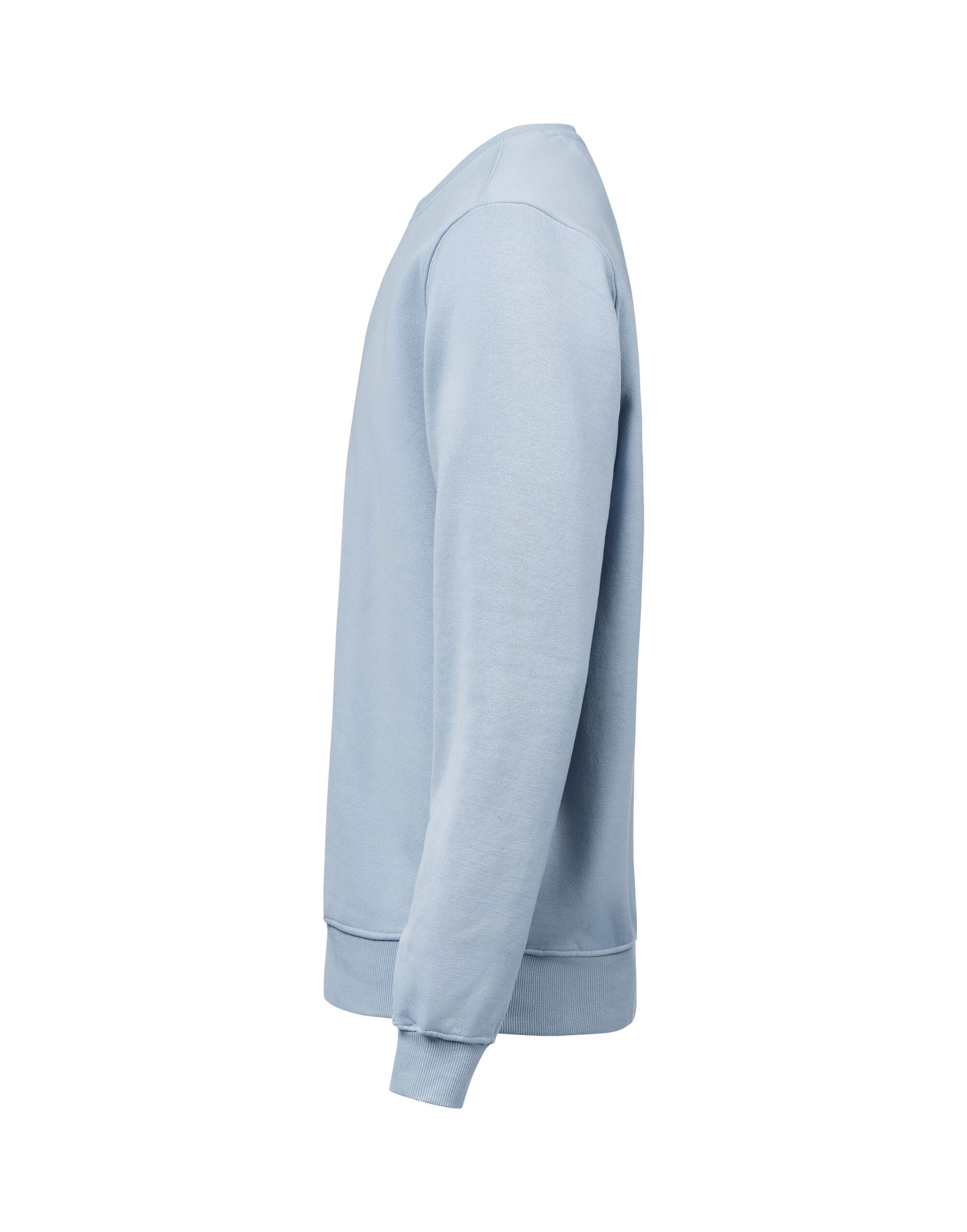 Untagged Movement Crewneck Regular Fit - Image 21