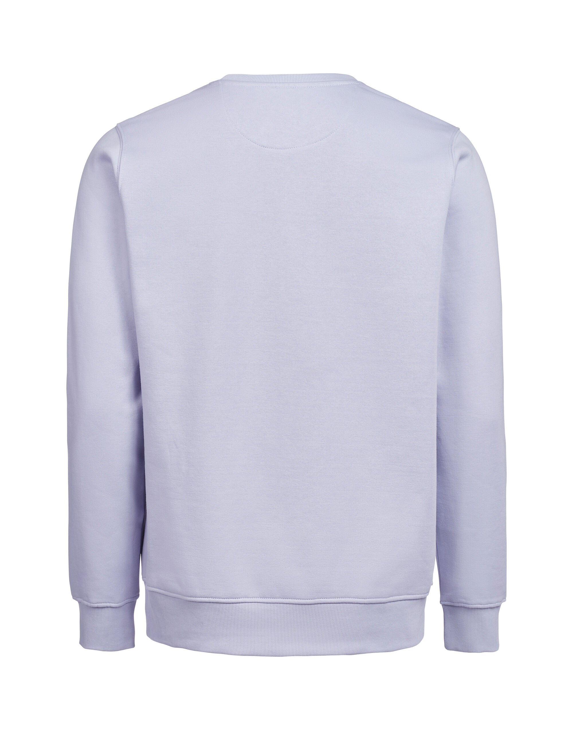 Untagged Movement Crewneck Regular Fit - Image 22