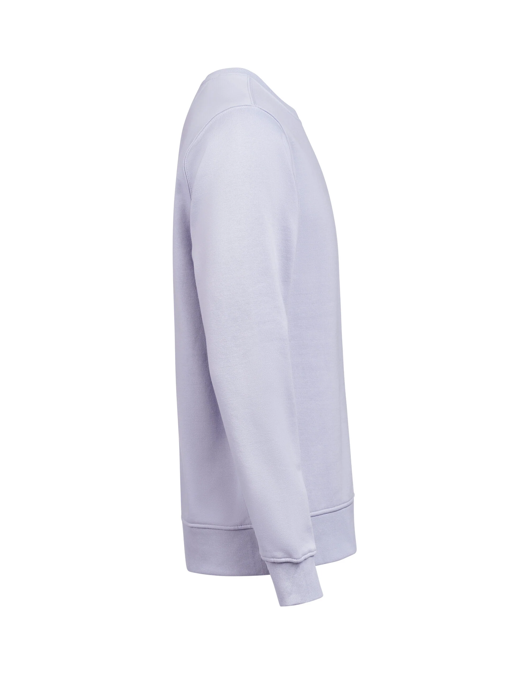 Untagged Movement Crewneck Regular Fit - Image 23