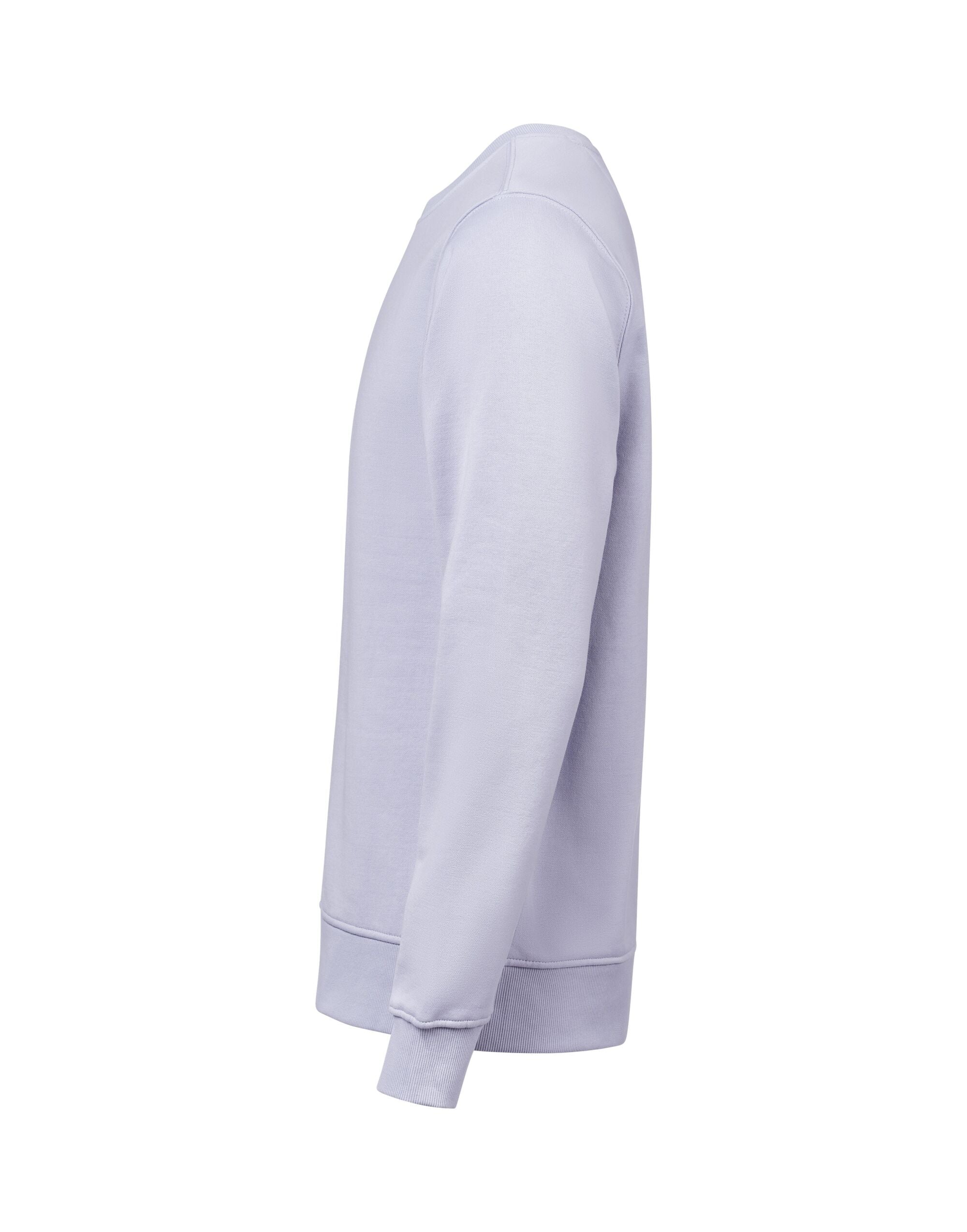 Untagged Movement Crewneck Regular Fit - Image 24