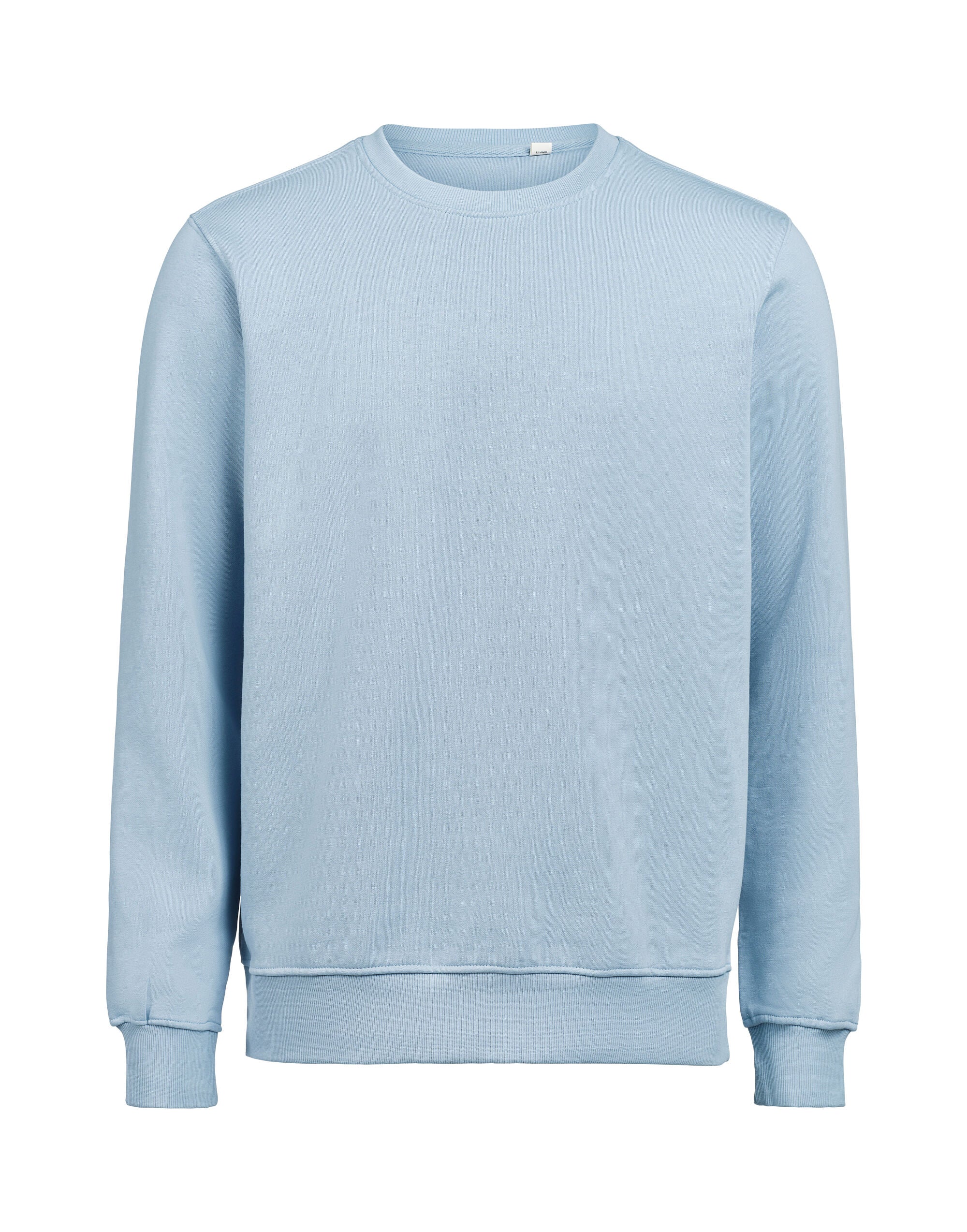 Untagged Movement Crewneck Regular Fit - Image 25