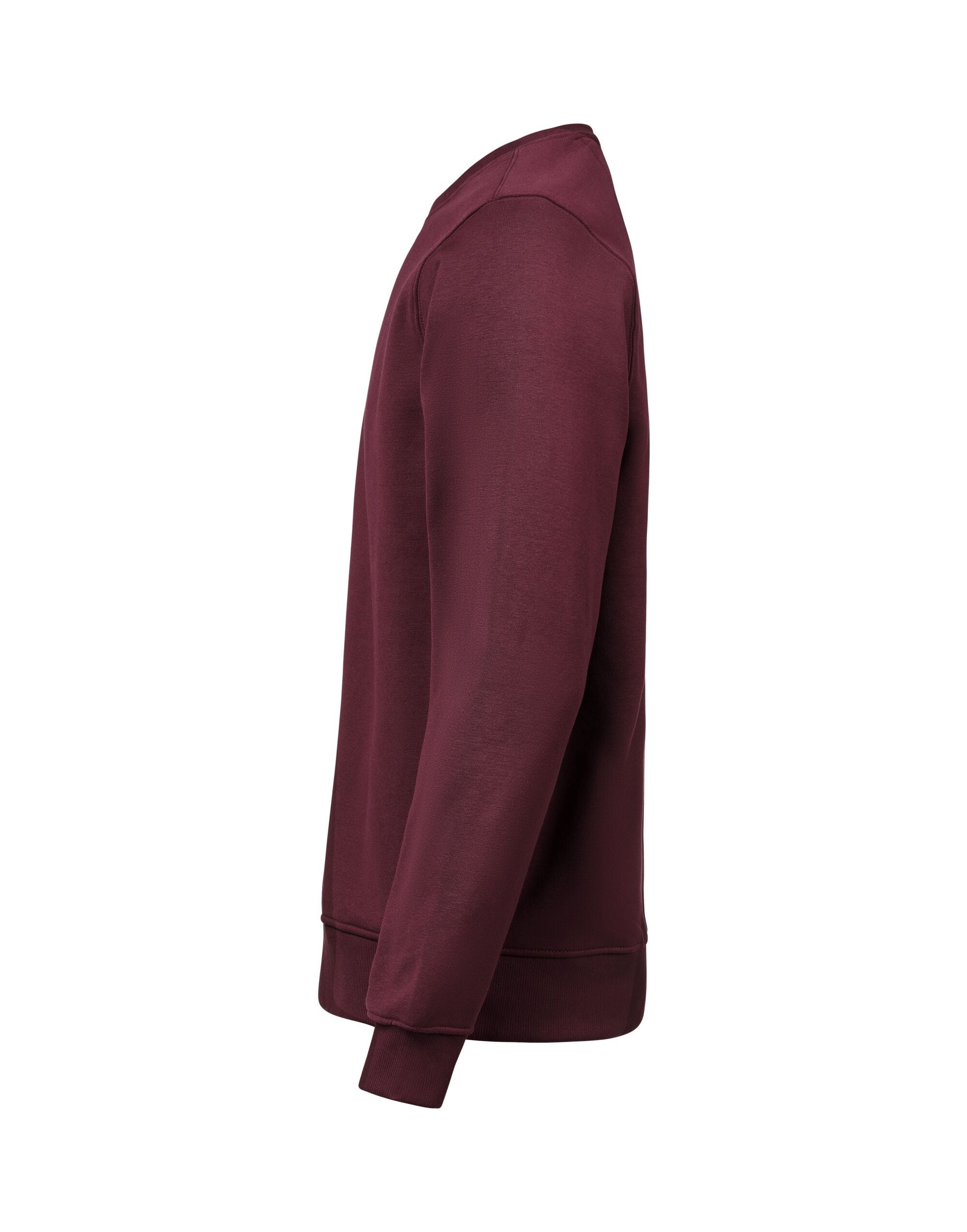 Untagged Movement Crewneck Regular Fit - Image 26