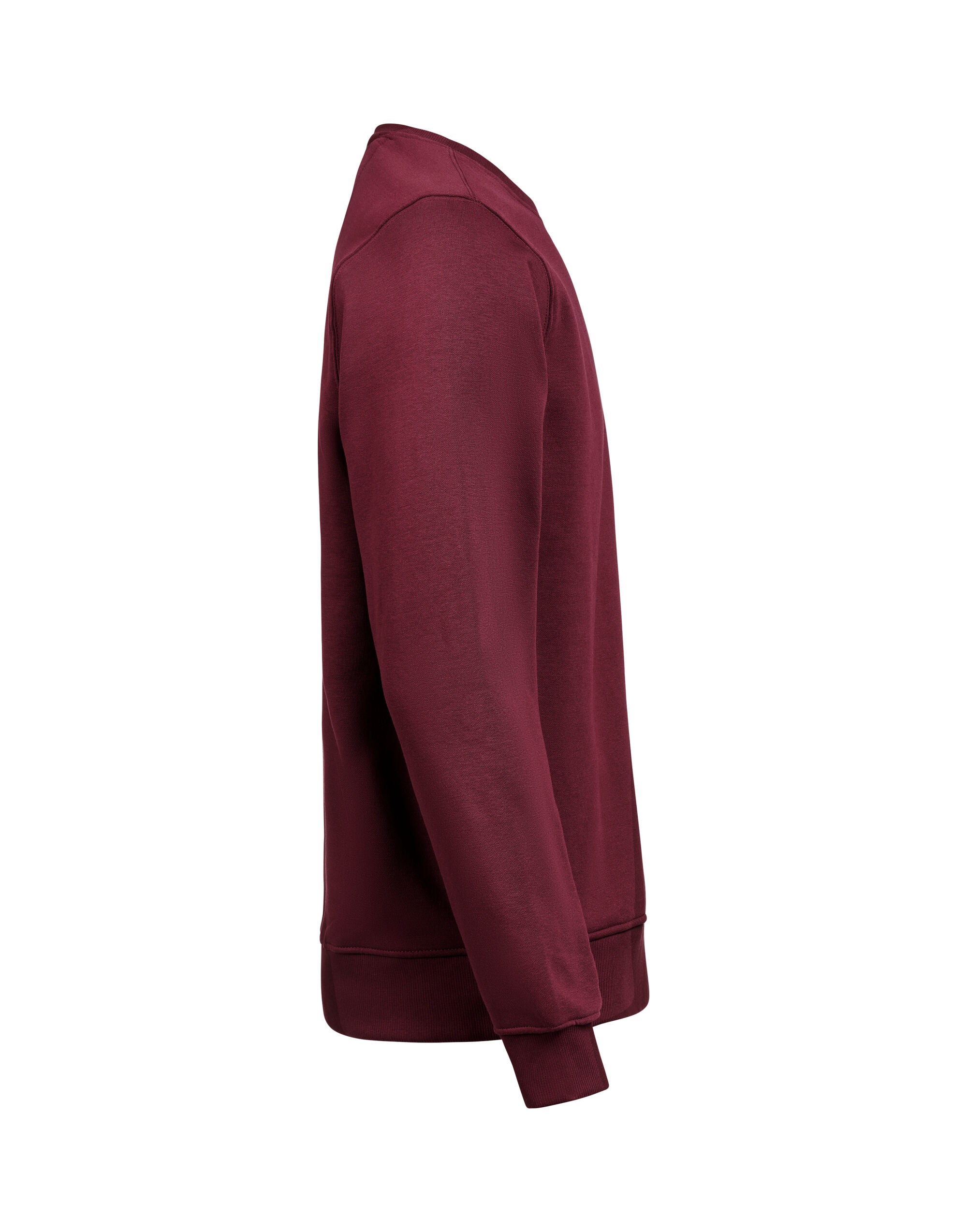 Untagged Movement Crewneck Regular Fit - Image 27
