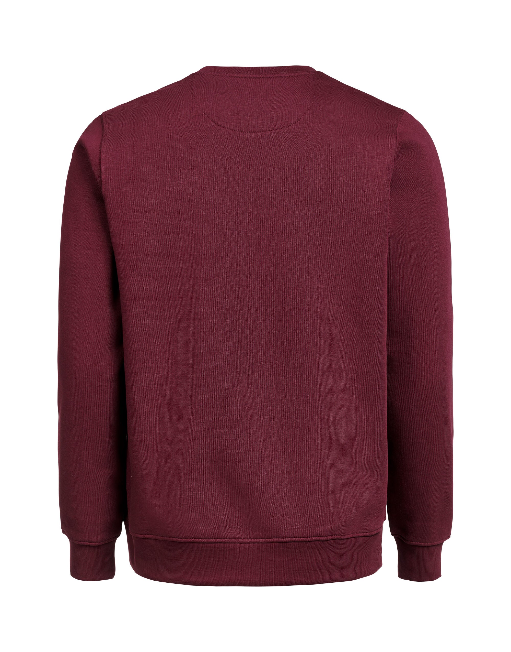 Untagged Movement Crewneck Regular Fit - Image 28