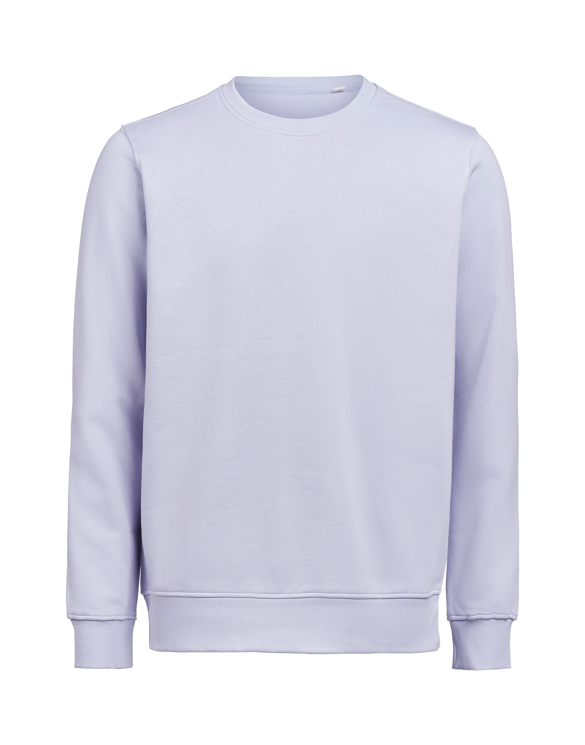 Untagged Movement Crewneck Regular Fit - Image 29