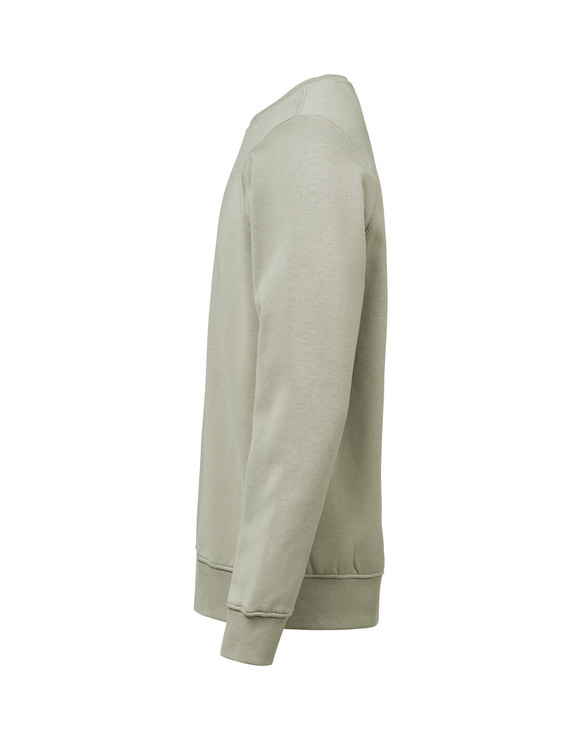 Untagged Movement Crewneck Regular Fit - Image 30