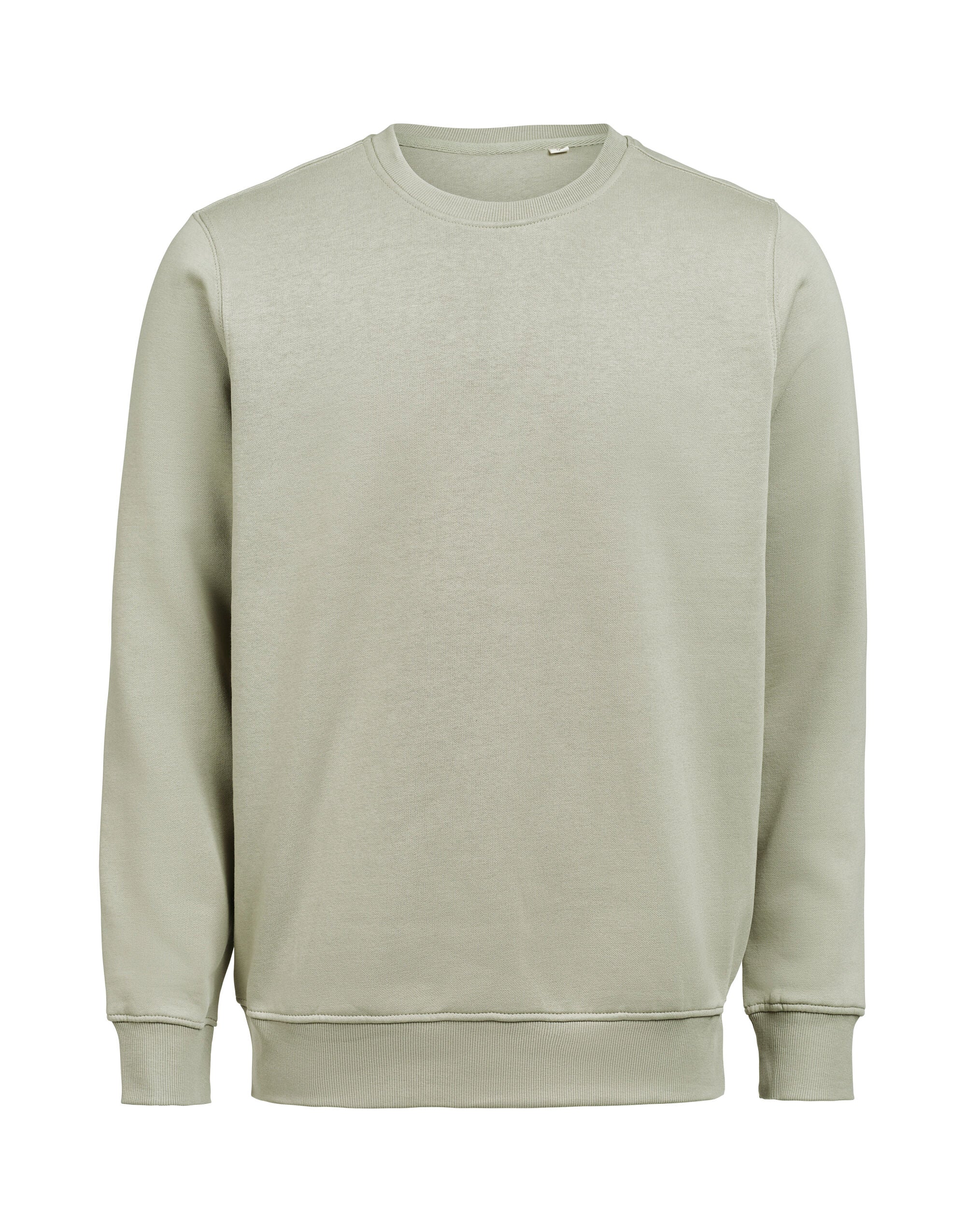 Untagged Movement Crewneck Regular Fit - Image 31