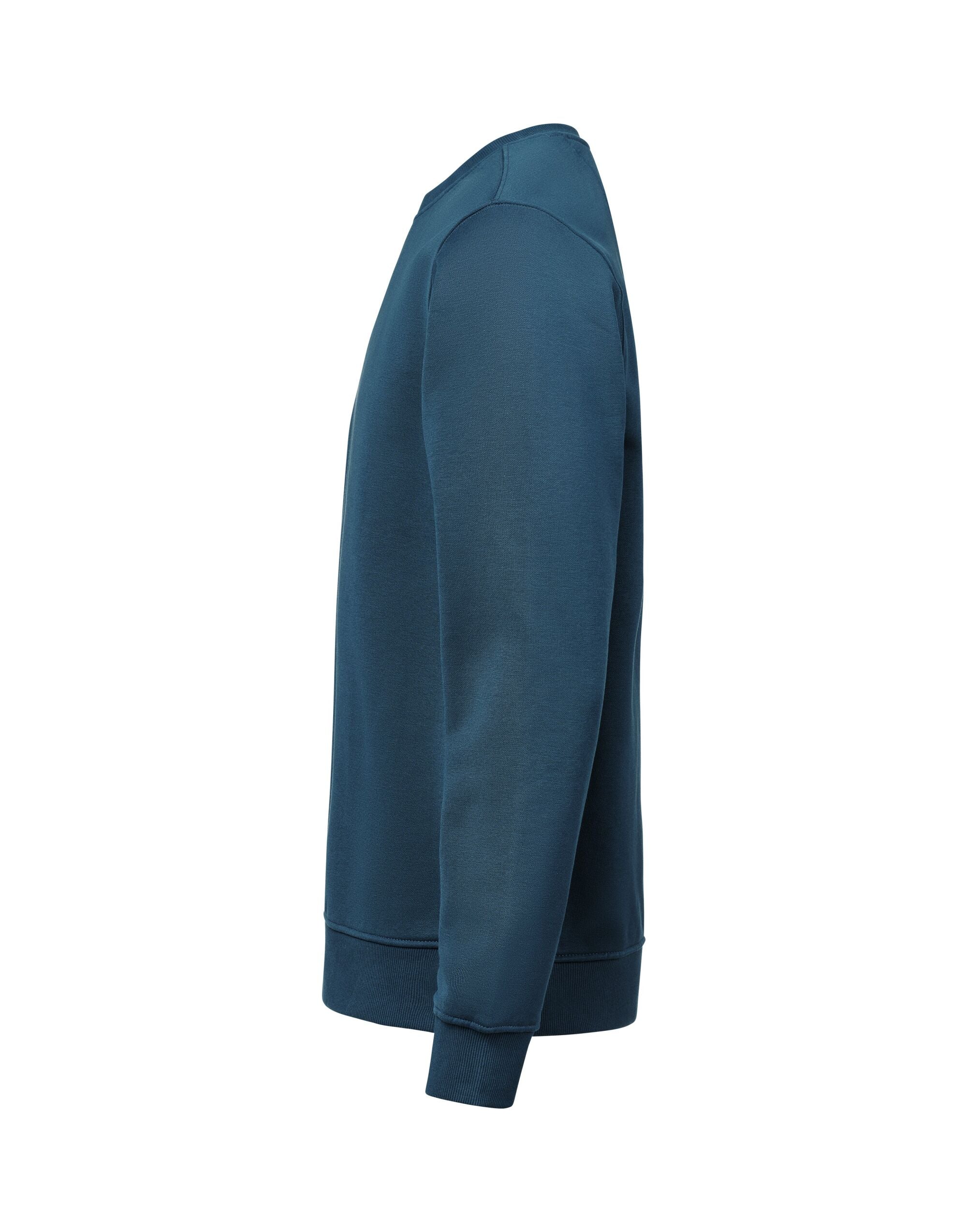 Untagged Movement Crewneck Regular Fit - Image 33