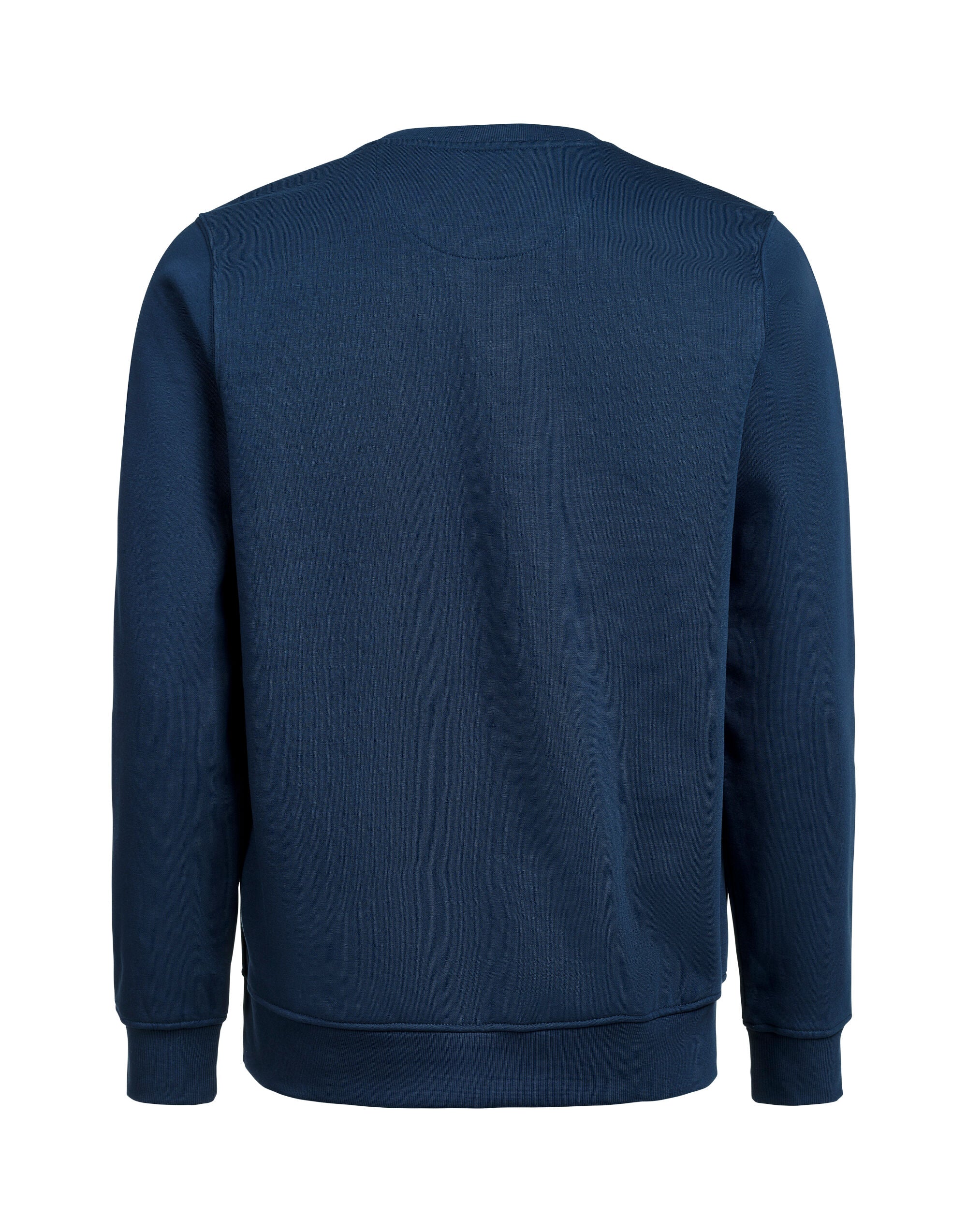 Untagged Movement Crewneck Regular Fit - Image 34