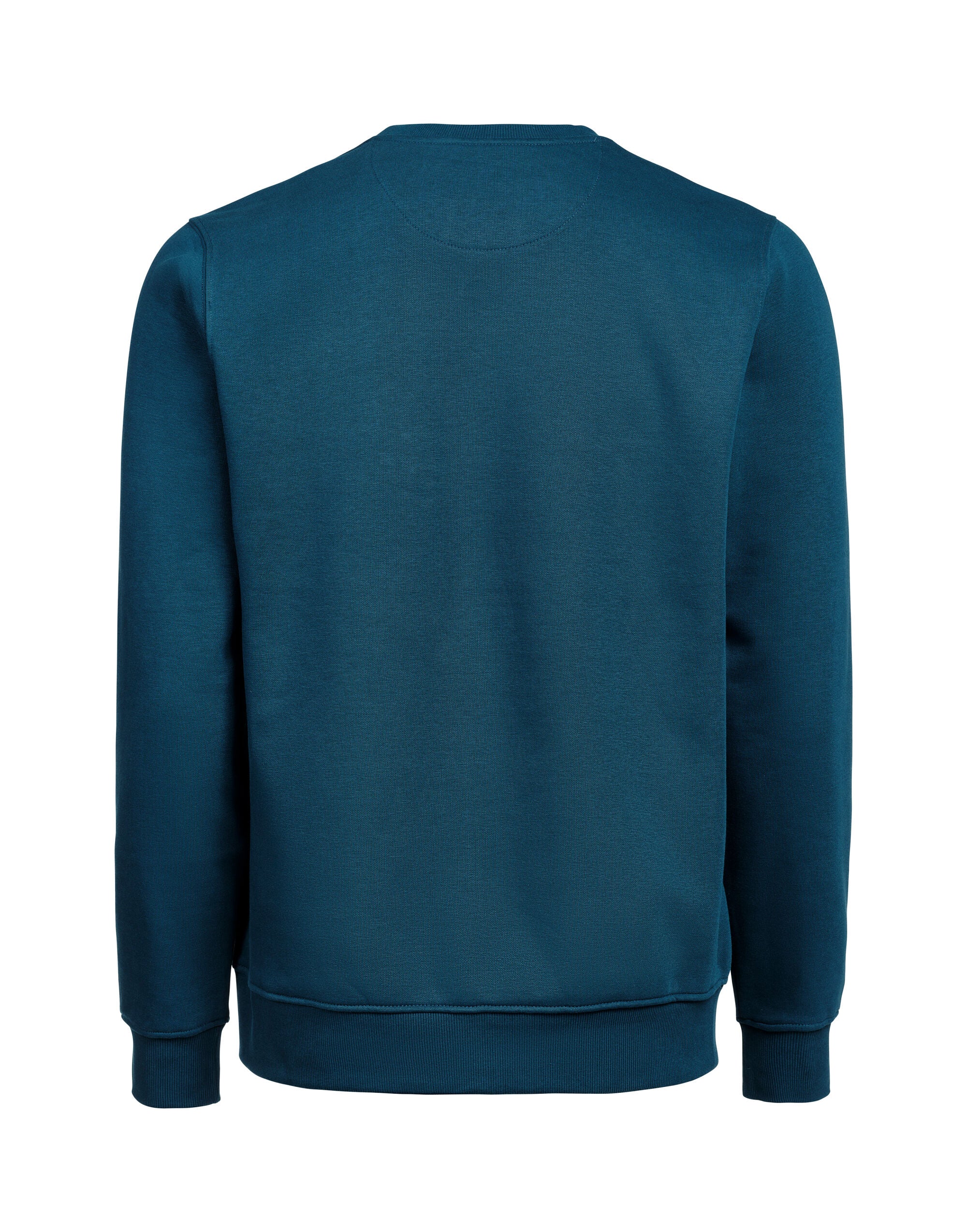 Untagged Movement Crewneck Regular Fit - Image 35