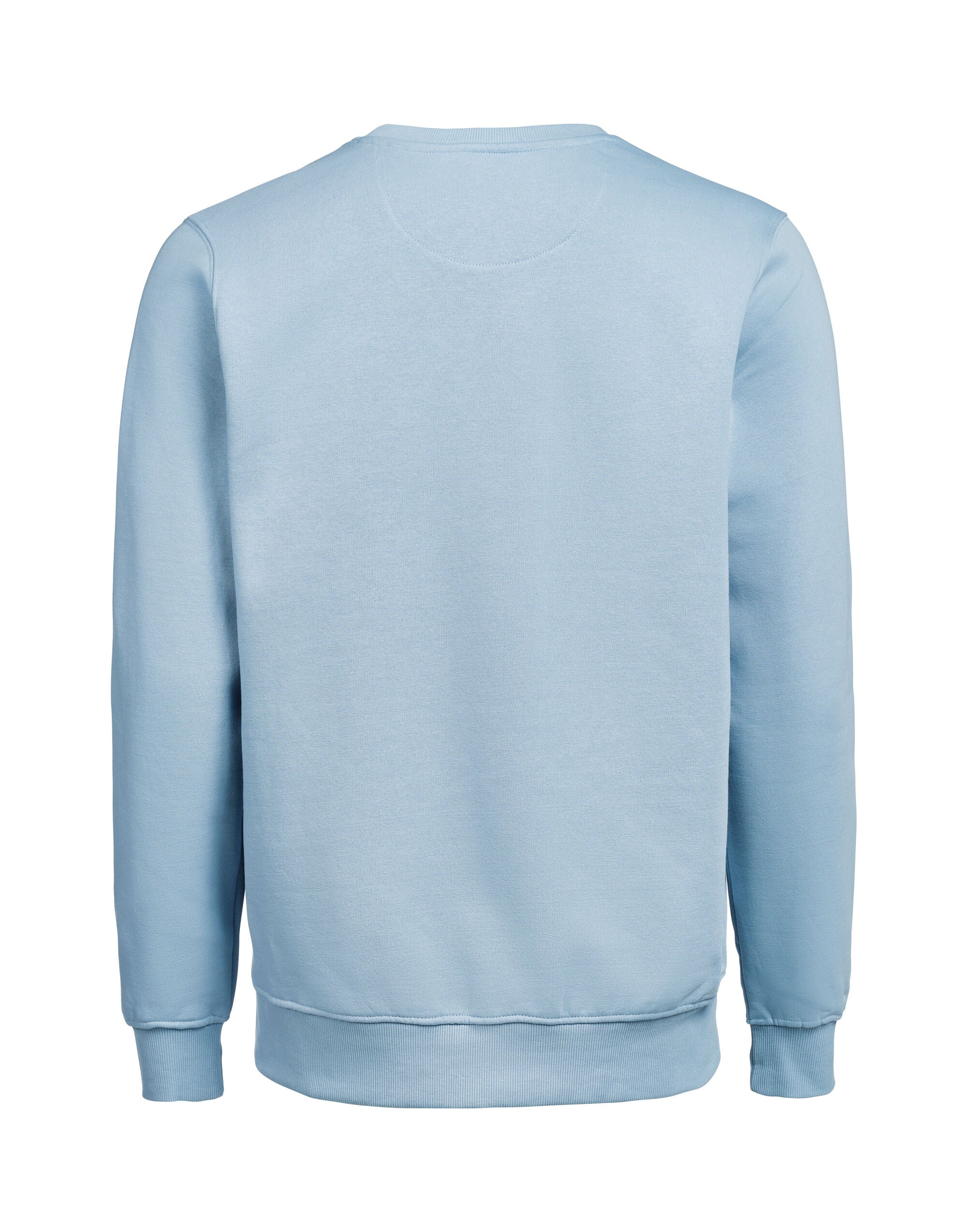 Untagged Movement Crewneck Regular Fit - Image 36