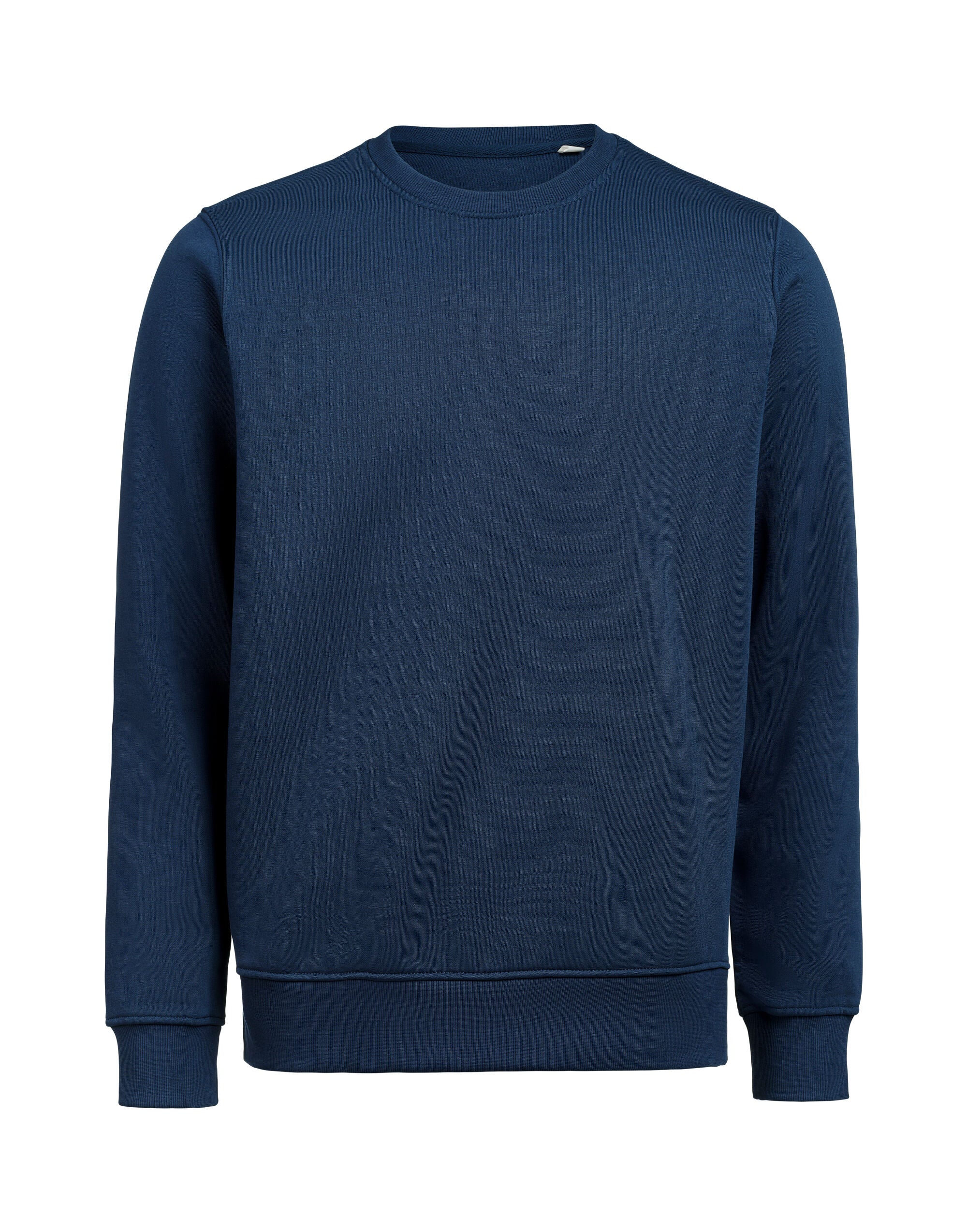 Untagged Movement Crewneck Regular Fit - Image 37