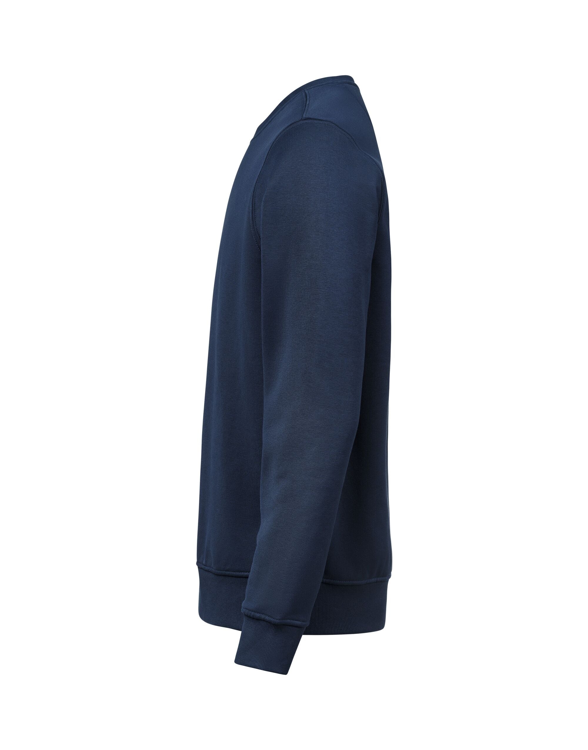 Untagged Movement Crewneck Regular Fit - Image 38