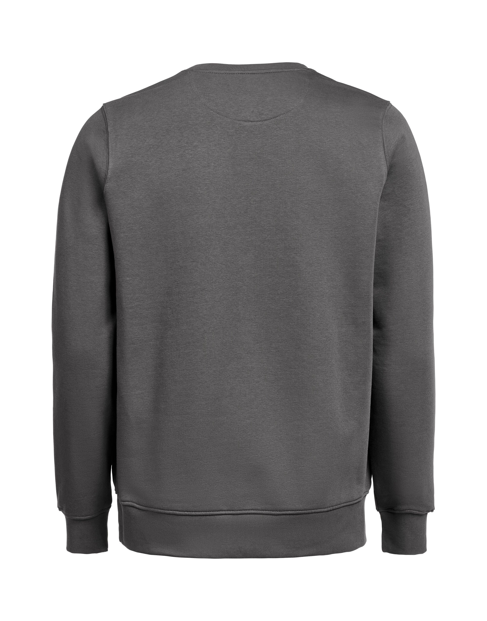Untagged Movement Crewneck Regular Fit - Image 40