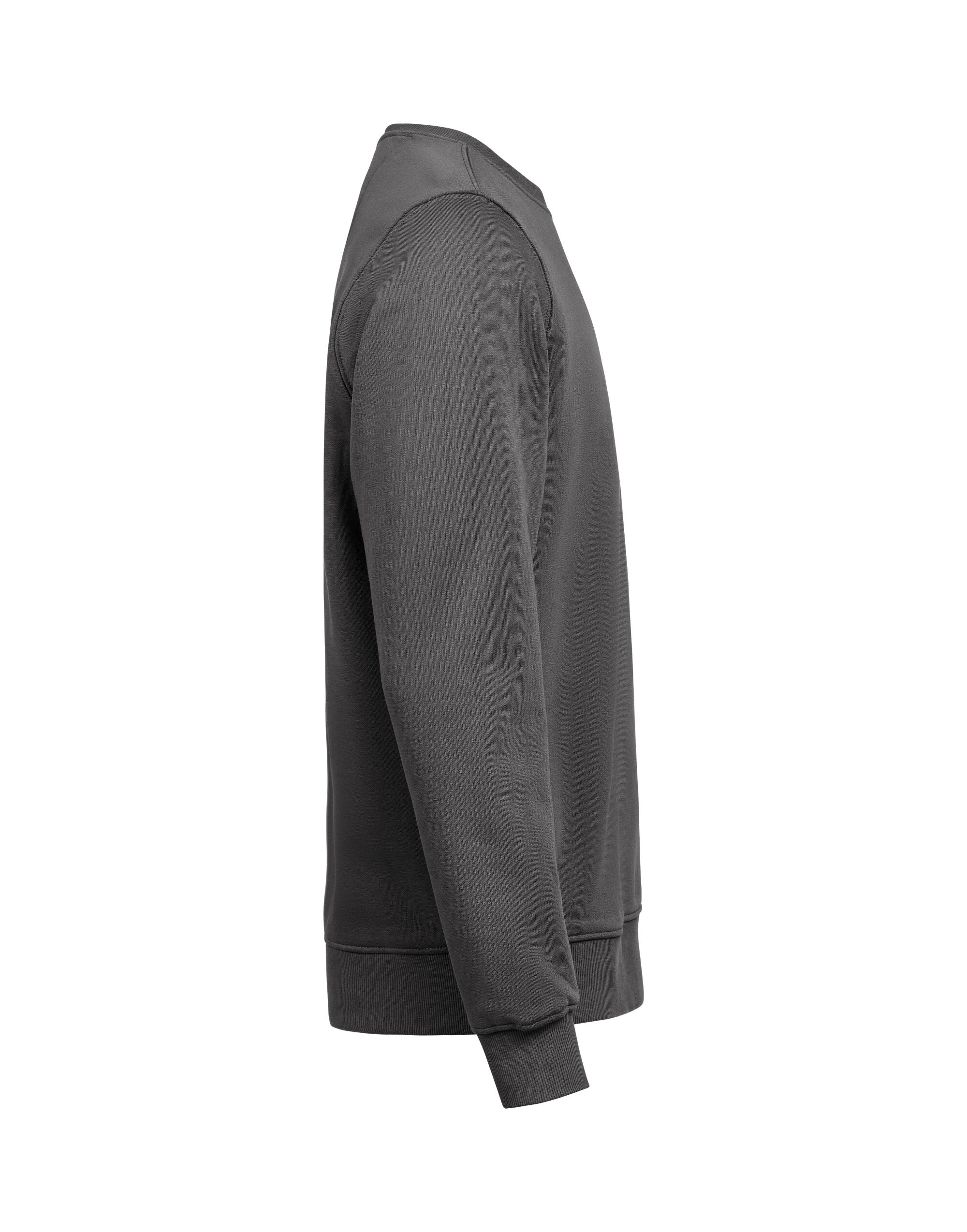 Untagged Movement Crewneck Regular Fit - Image 41