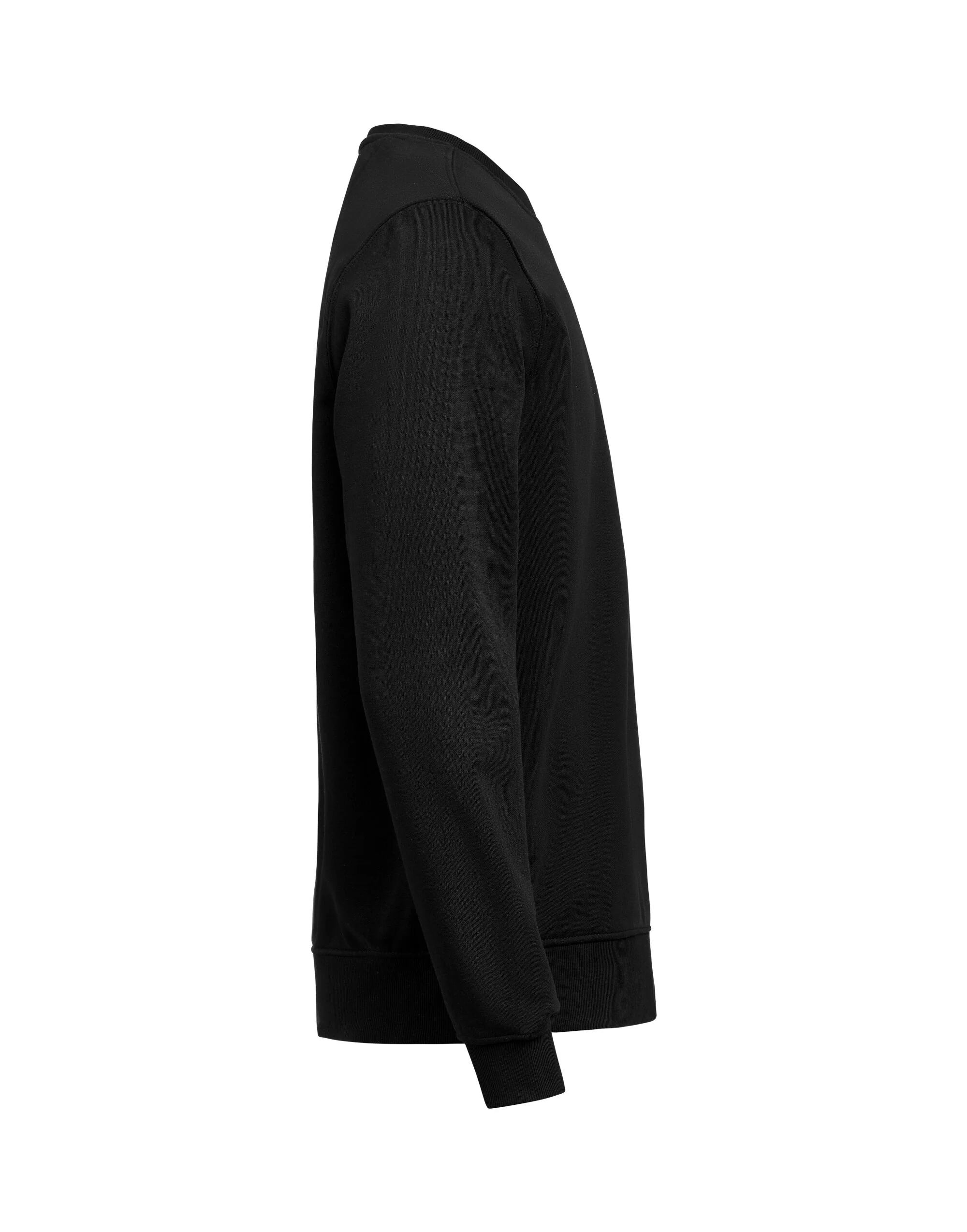 Untagged Movement Crewneck Regular Fit - Image 42