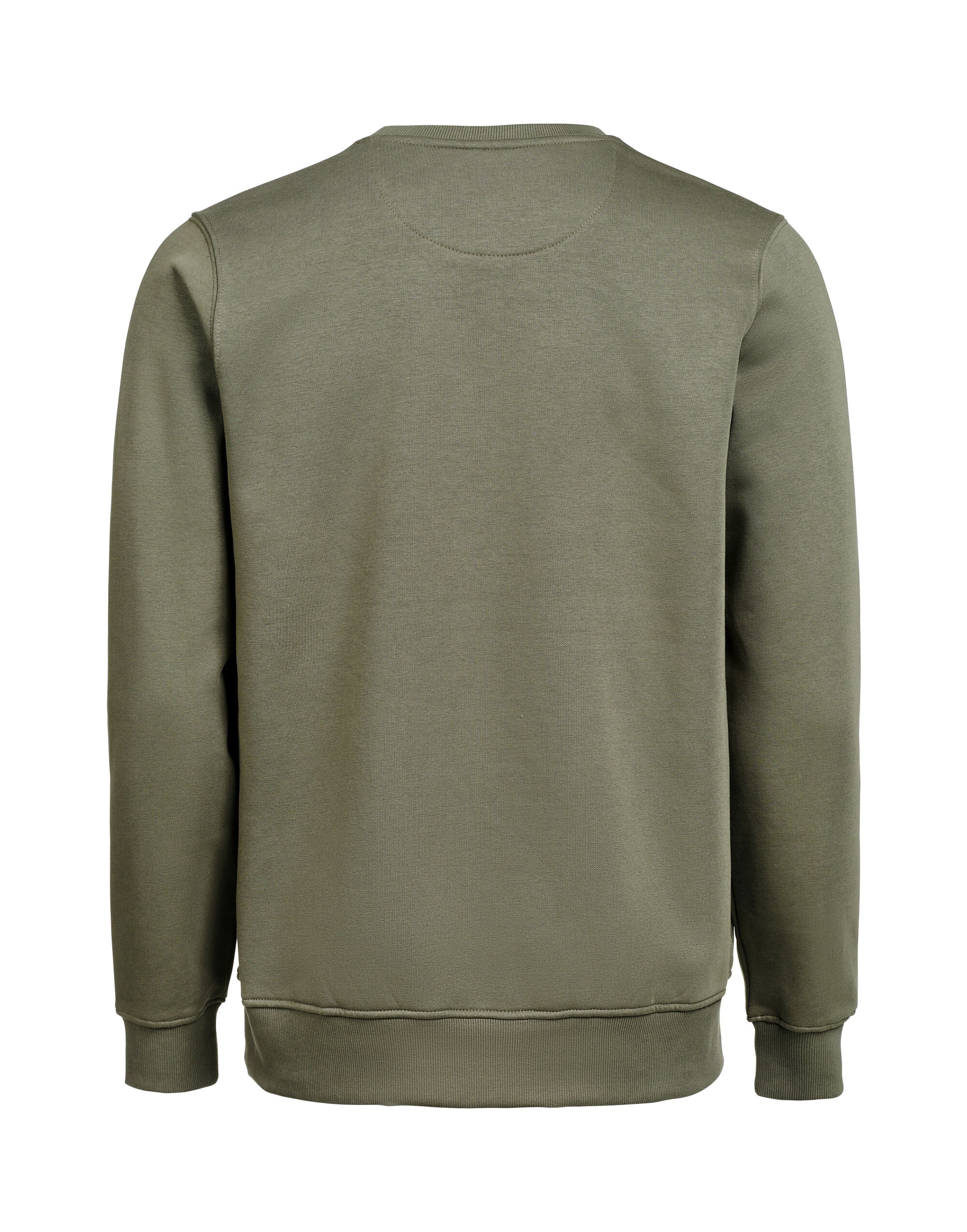 Untagged Movement Crewneck Regular Fit - Image 44