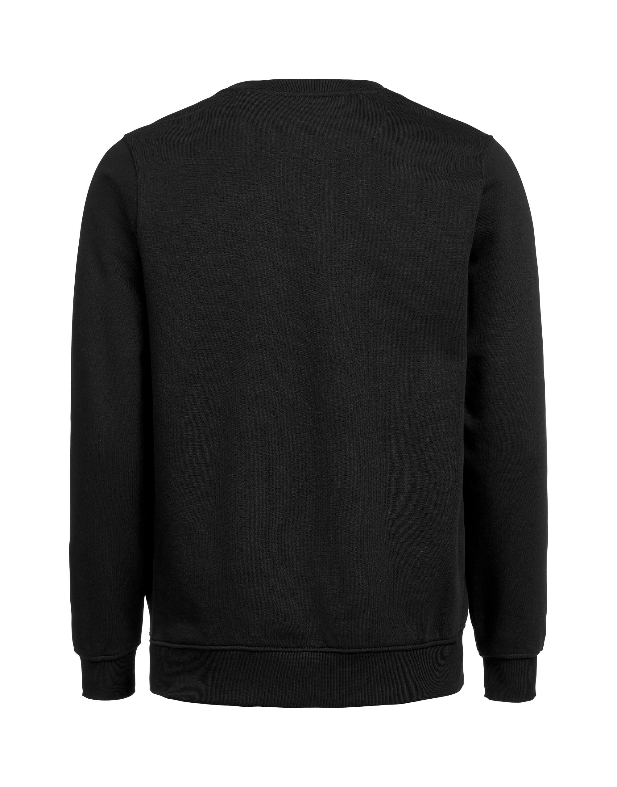 Untagged Movement Crewneck Regular Fit - Image 45