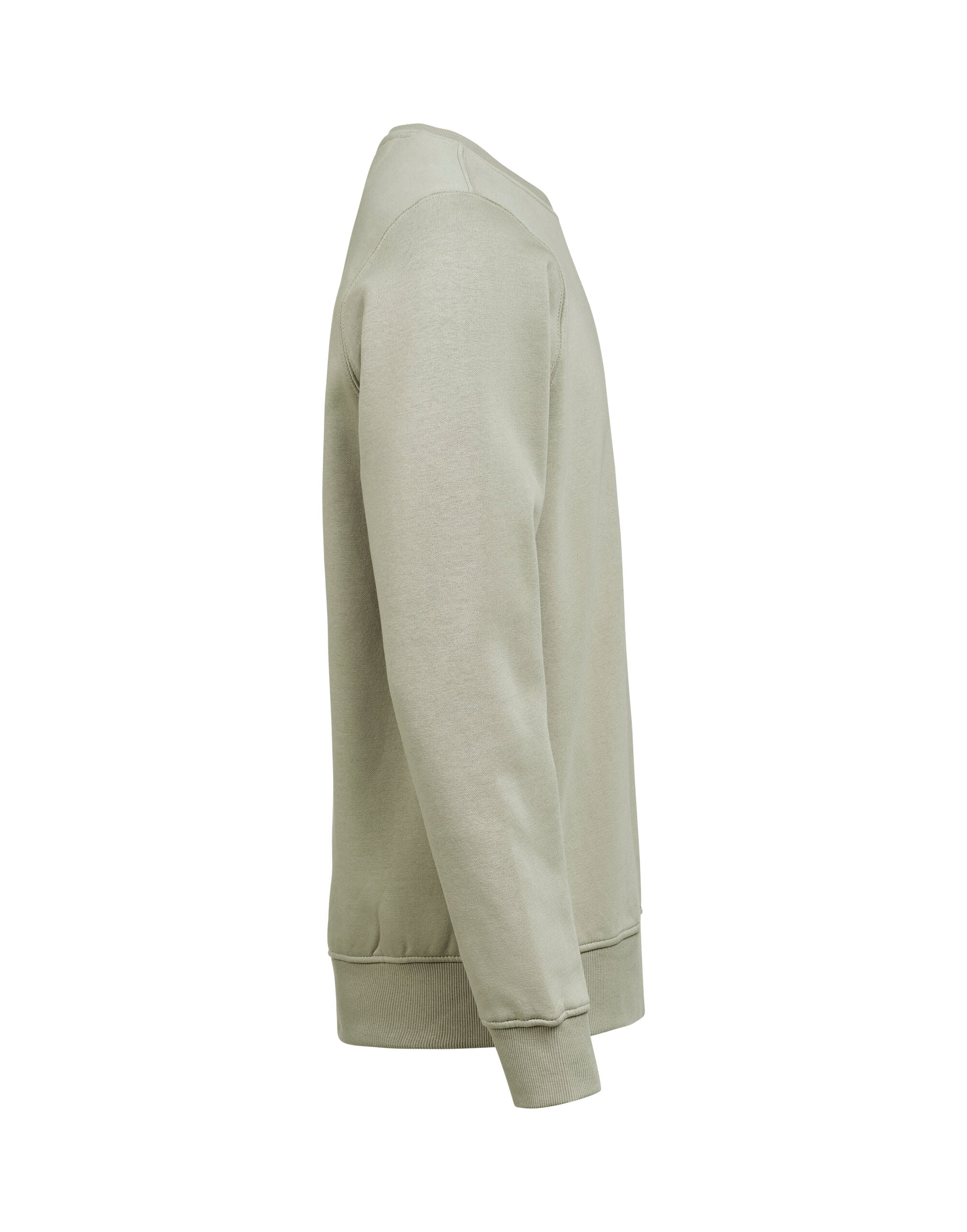 Untagged Movement Crewneck Regular Fit - Image 46