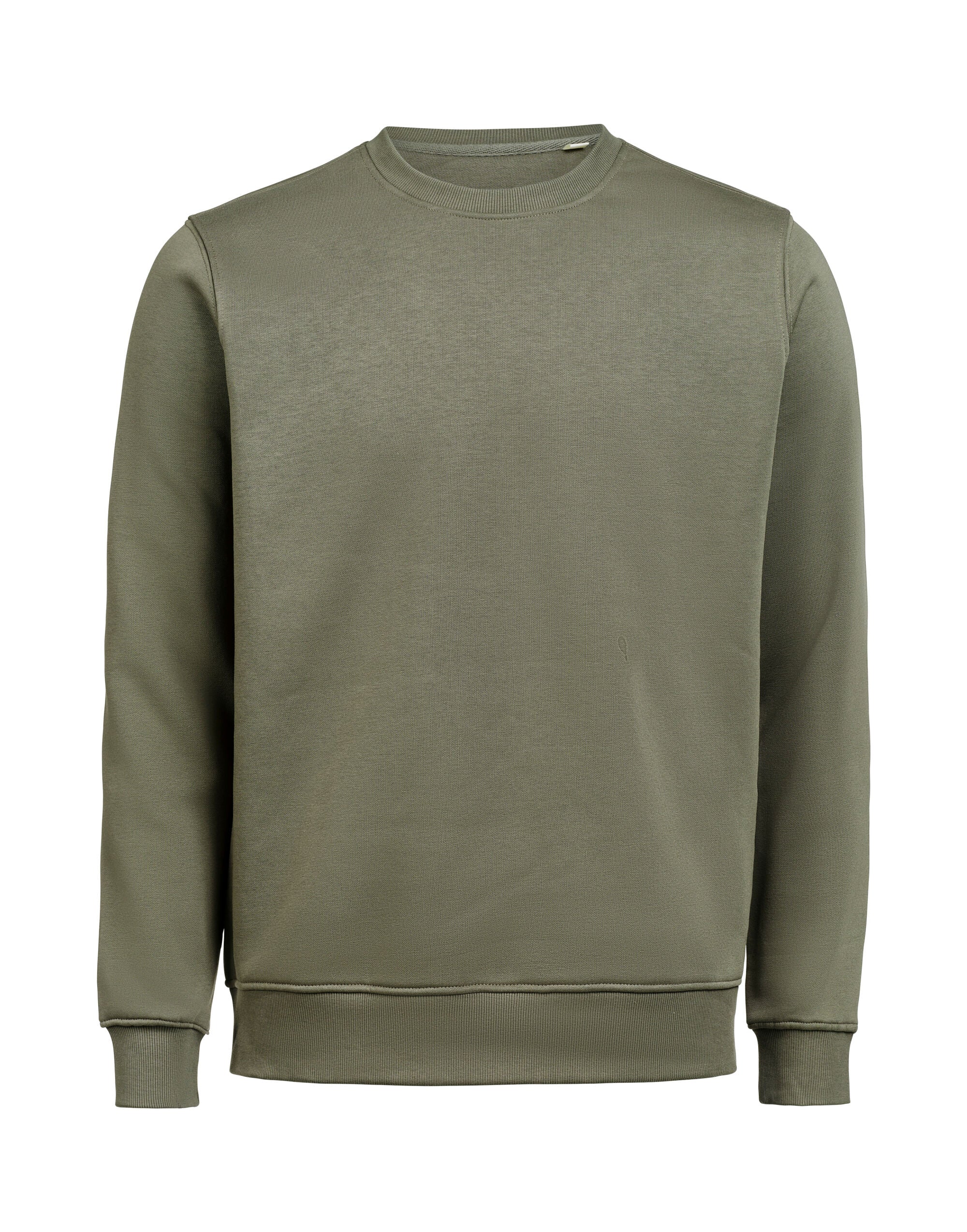 Untagged Movement Crewneck Regular Fit - Image 47