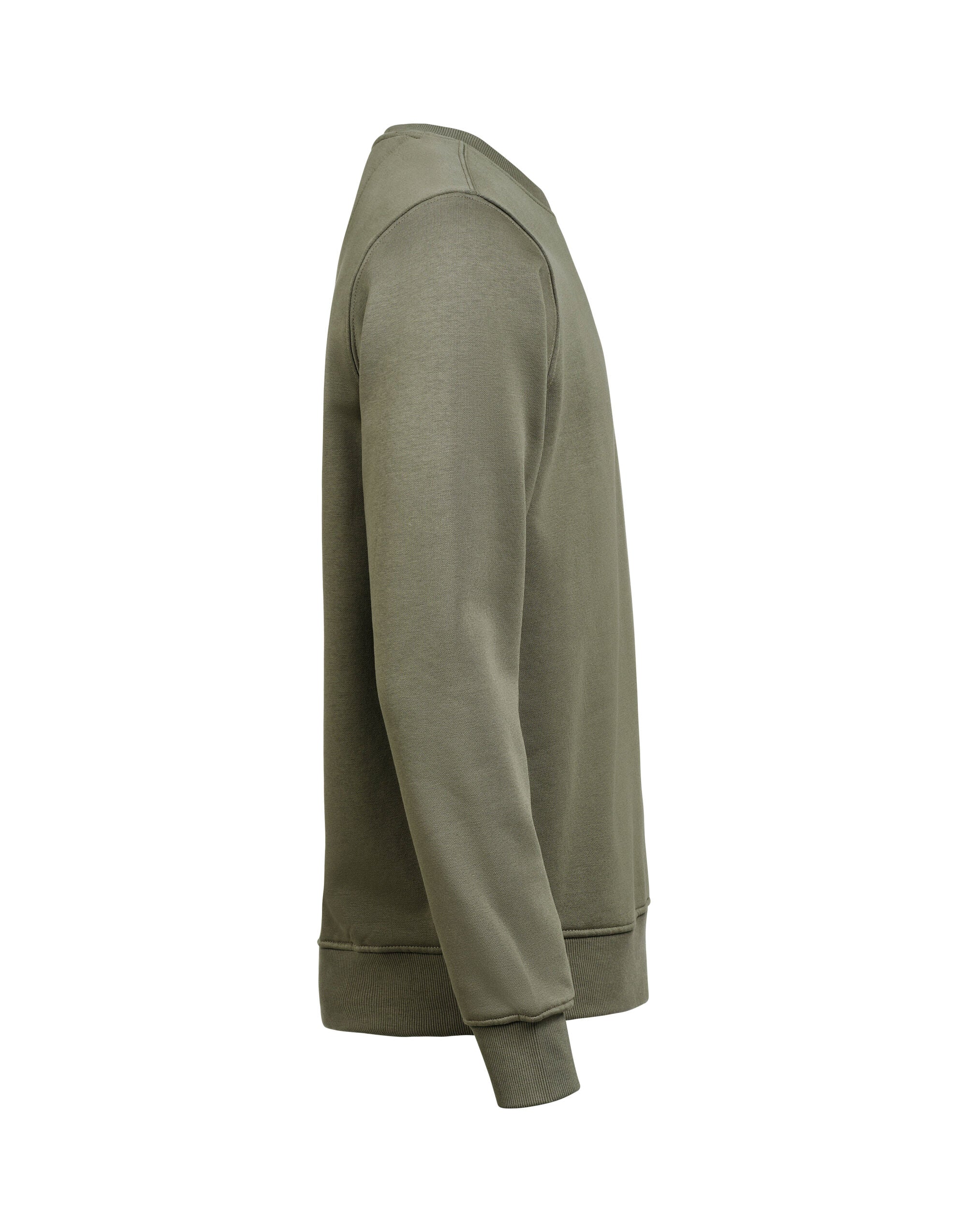 Untagged Movement Crewneck Regular Fit - Image 49