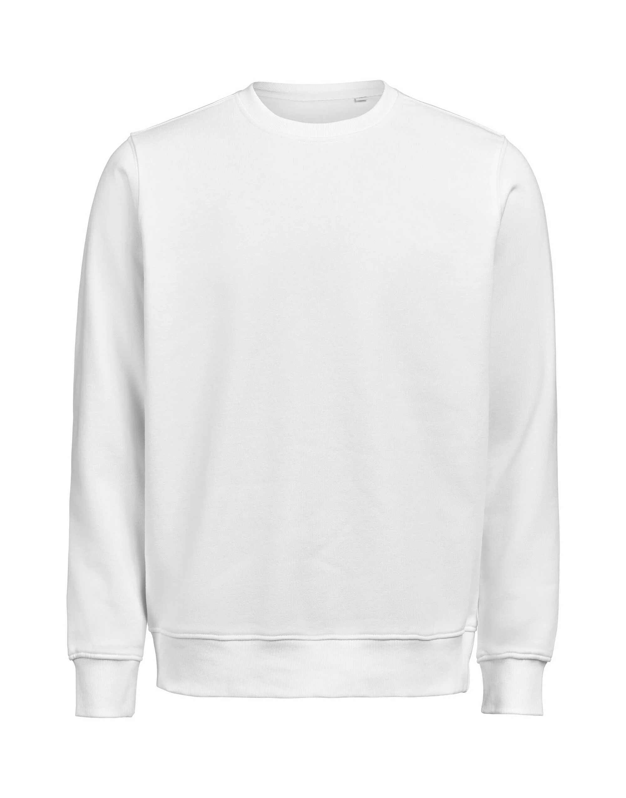Untagged Movement Crewneck Regular Fit - Image 50