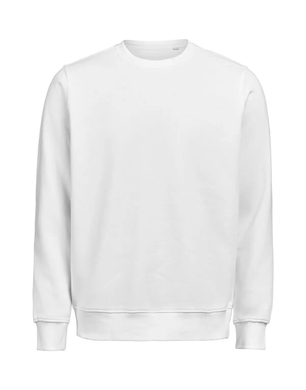 Untagged Movement Crewneck Regular Fit - Image 51