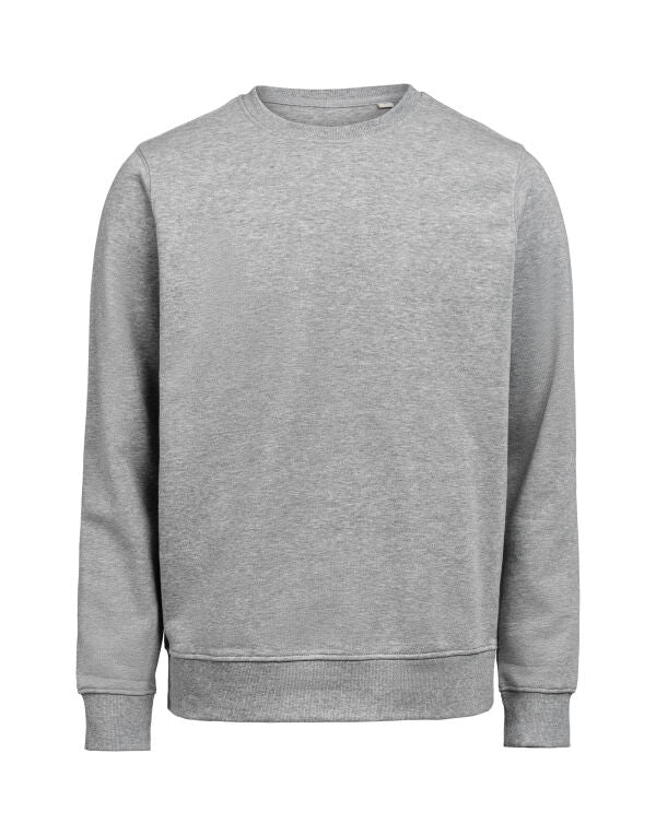 Untagged Movement Crewneck Regular Fit - Image 52