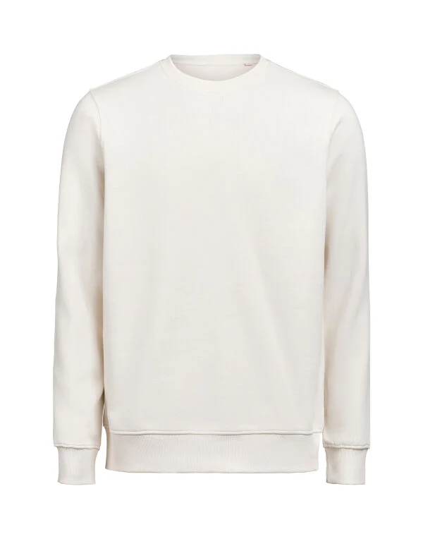 Untagged Movement Crewneck Regular Fit - Image 53