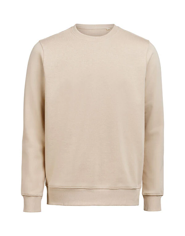 Untagged Movement Crewneck Regular Fit - Image 54