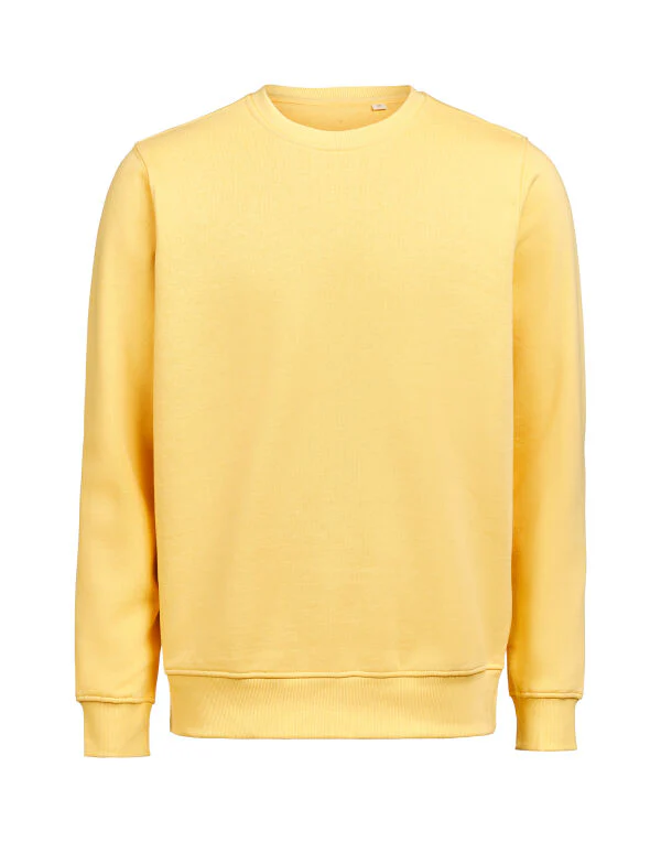 Untagged Movement Crewneck Regular Fit - Image 55