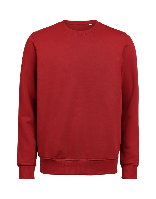 Untagged Movement Crewneck Regular Fit - Image 56