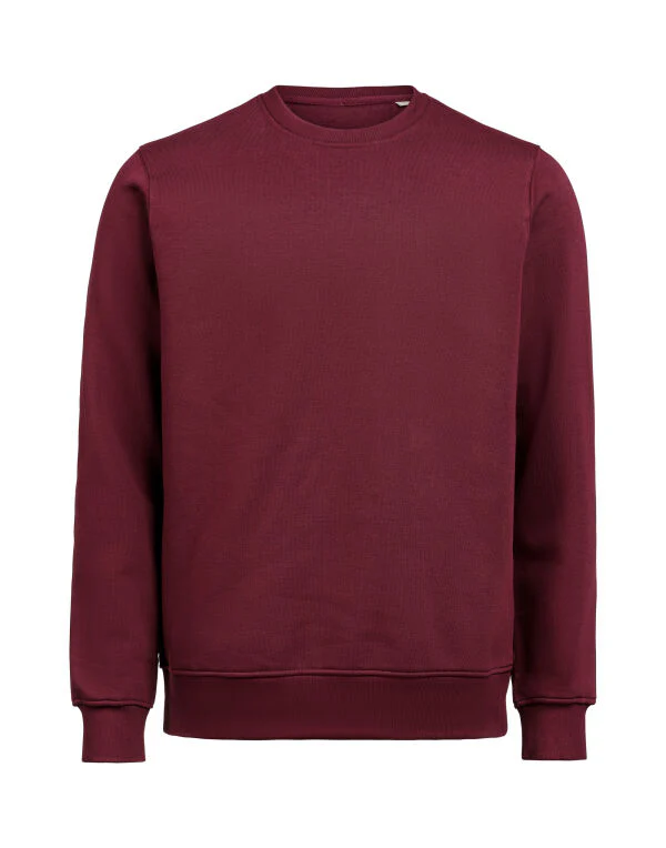 Untagged Movement Crewneck Regular Fit - Image 57