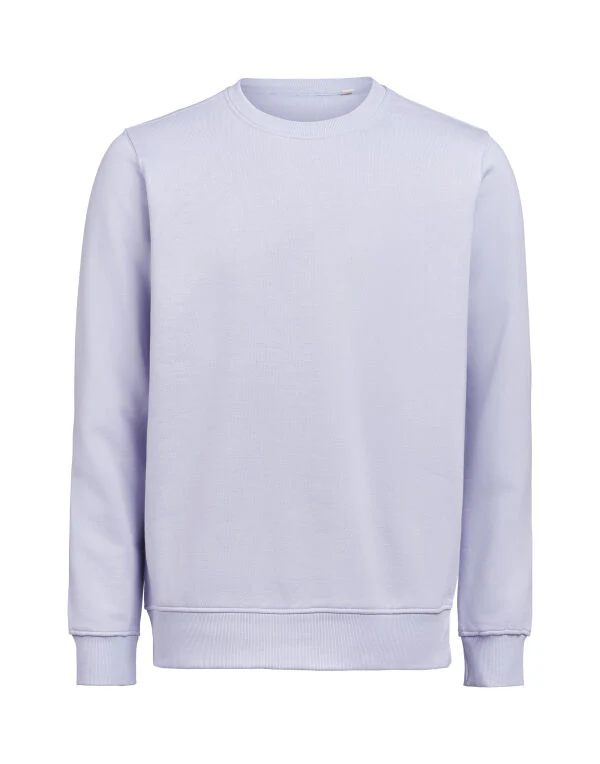 Untagged Movement Crewneck Regular Fit - Image 58
