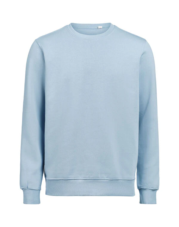 Untagged Movement Crewneck Regular Fit - Image 59