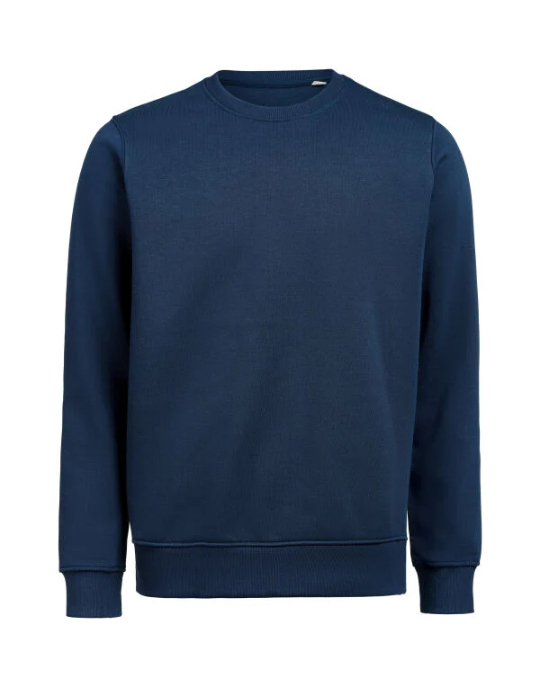 Untagged Movement Crewneck Regular Fit - Image 60