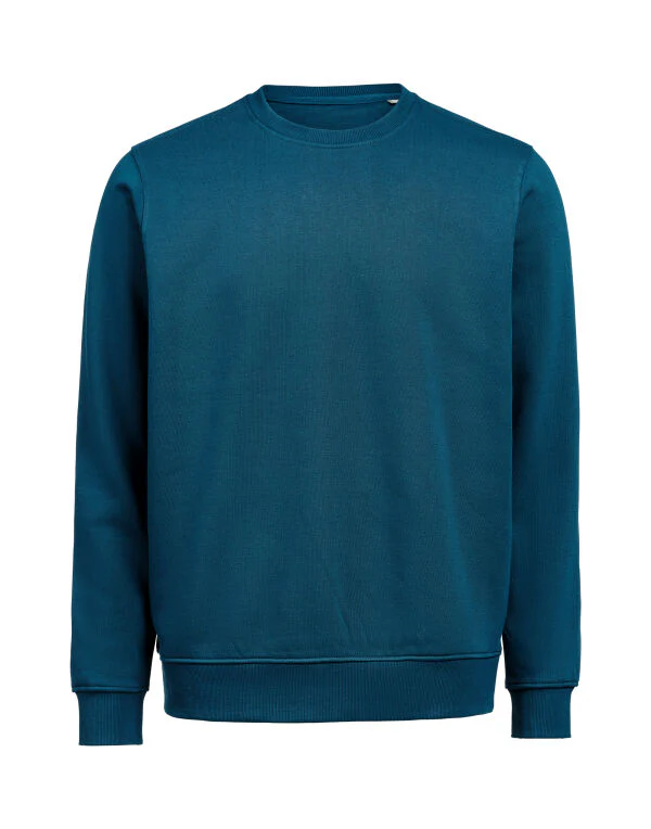 Untagged Movement Crewneck Regular Fit - Image 61