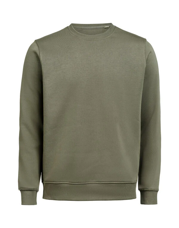 Untagged Movement Crewneck Regular Fit - Image 63