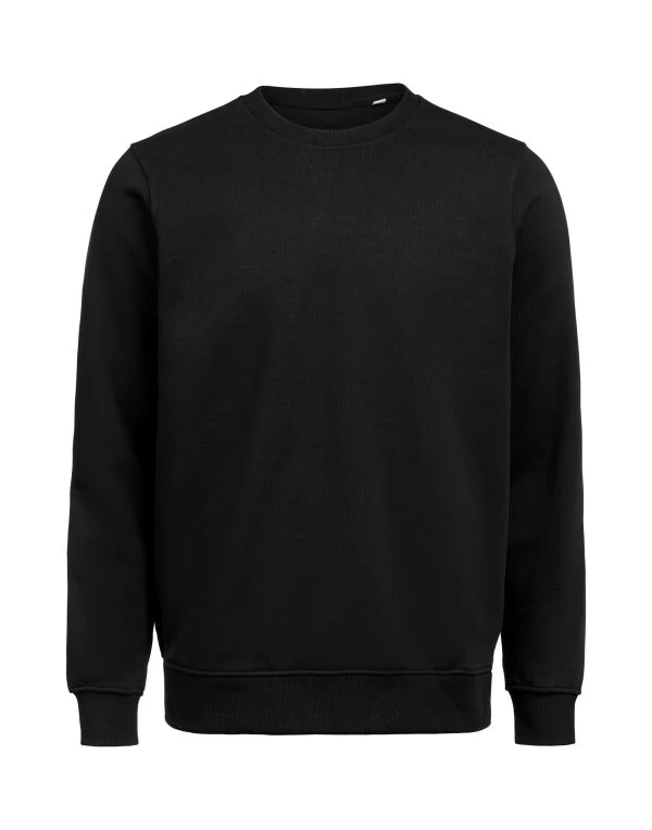Untagged Movement Crewneck Regular Fit - Image 64