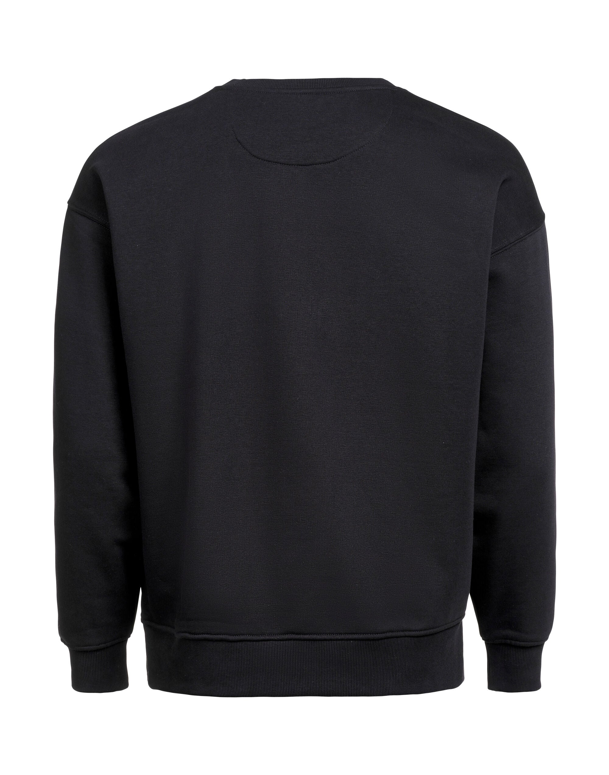 Untagged Movement Crewneck Loose Fit - Image 11