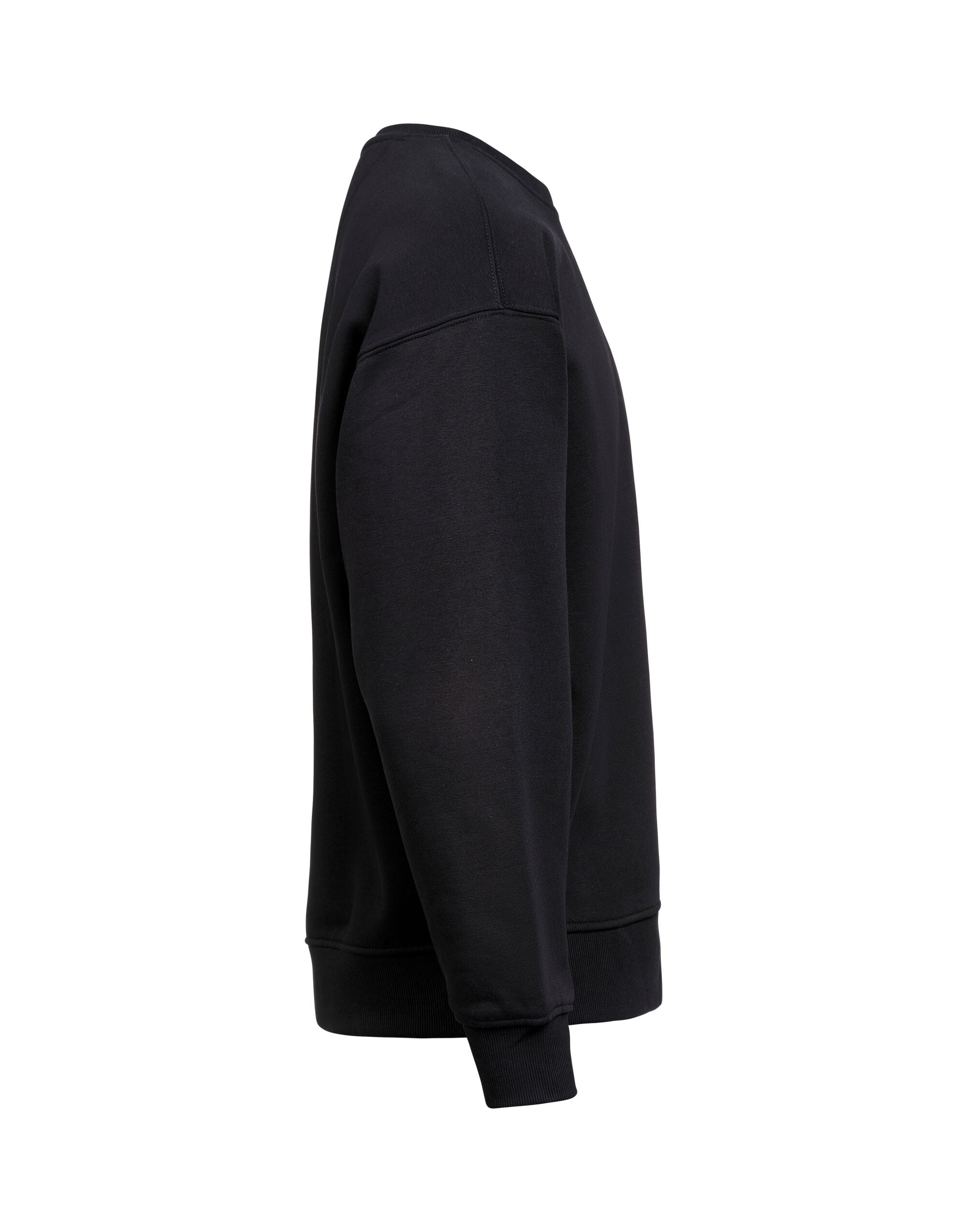Untagged Movement Crewneck Loose Fit - Image 12
