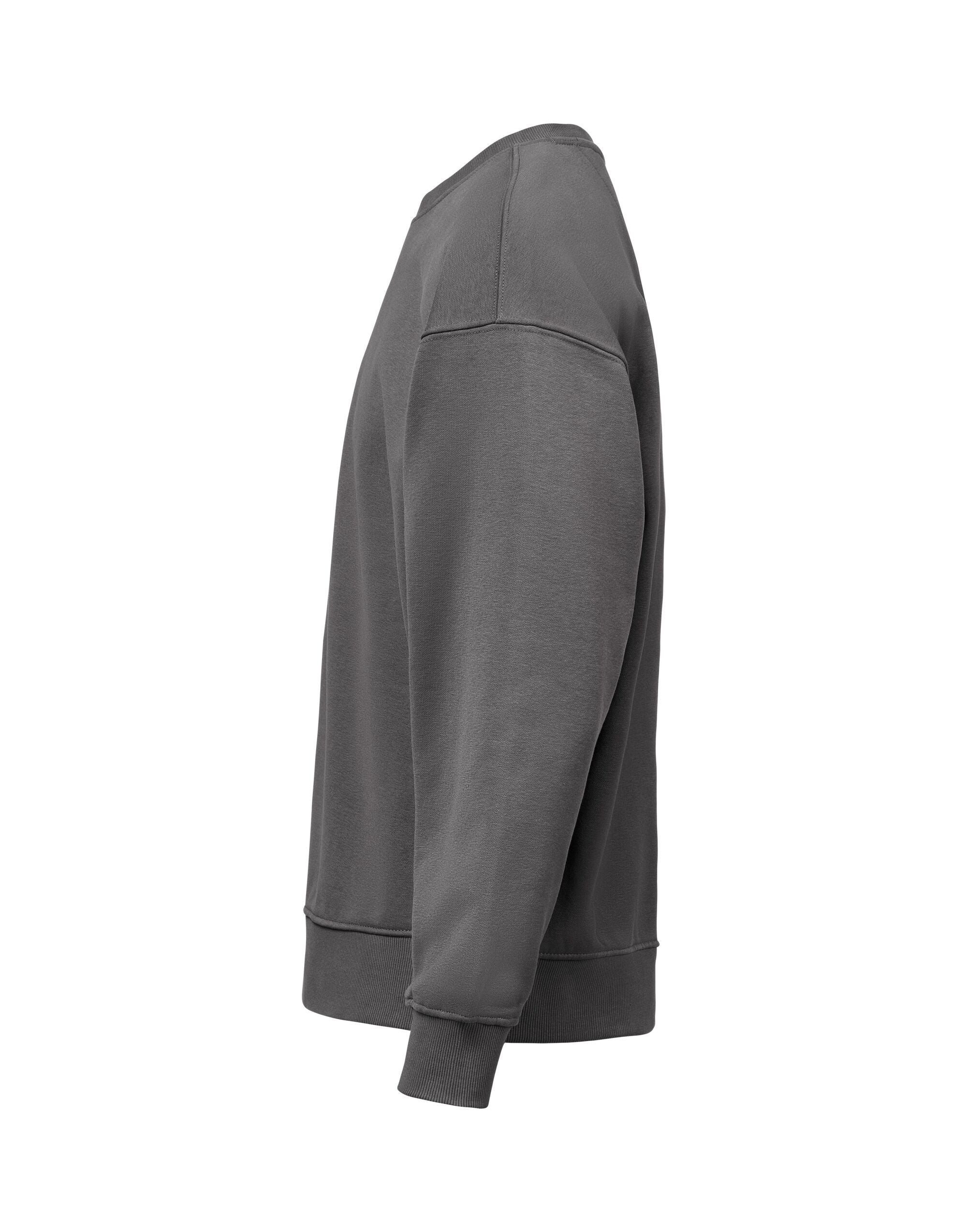 Untagged Movement Crewneck Loose Fit - Image 13
