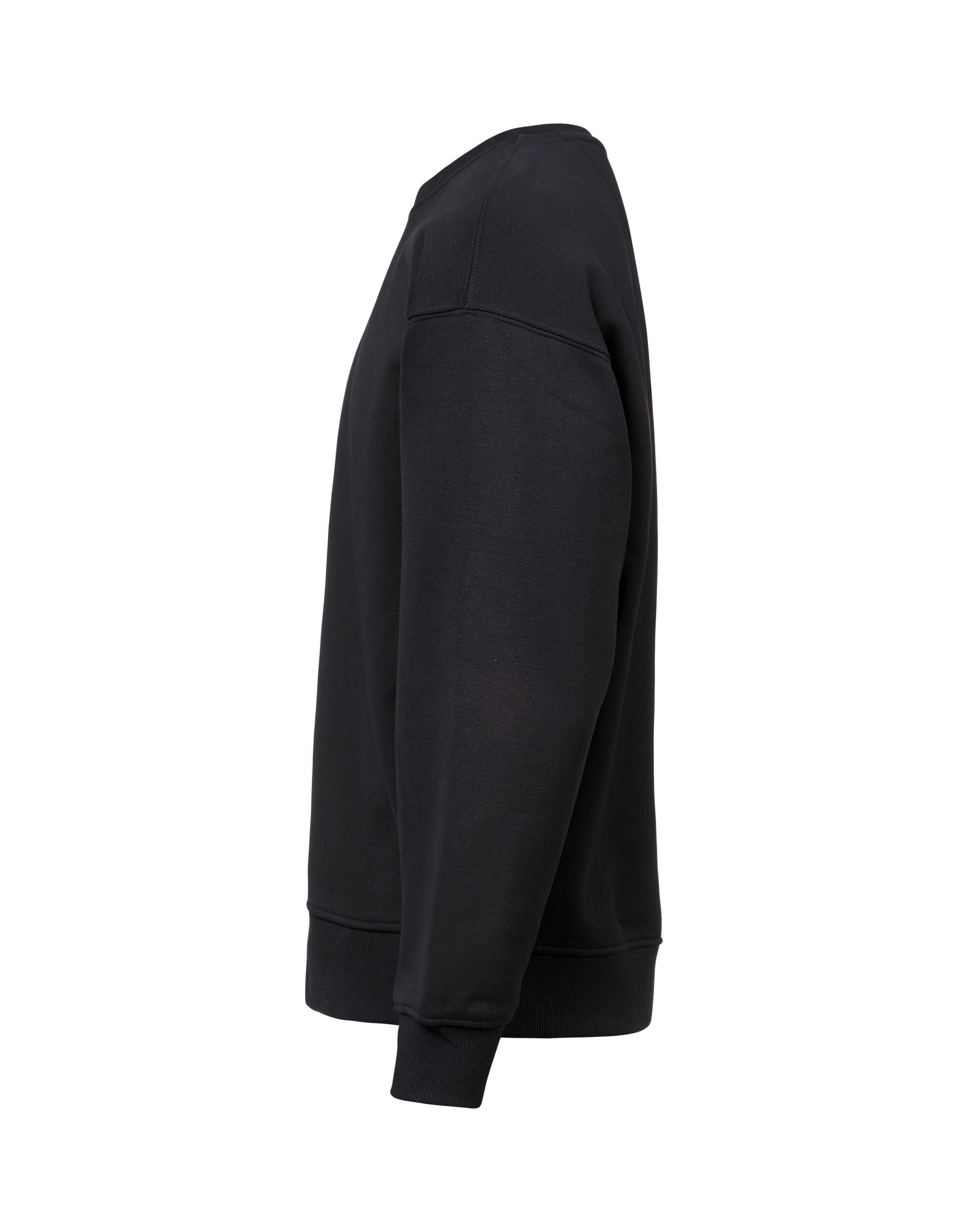 Untagged Movement Crewneck Loose Fit - Image 15