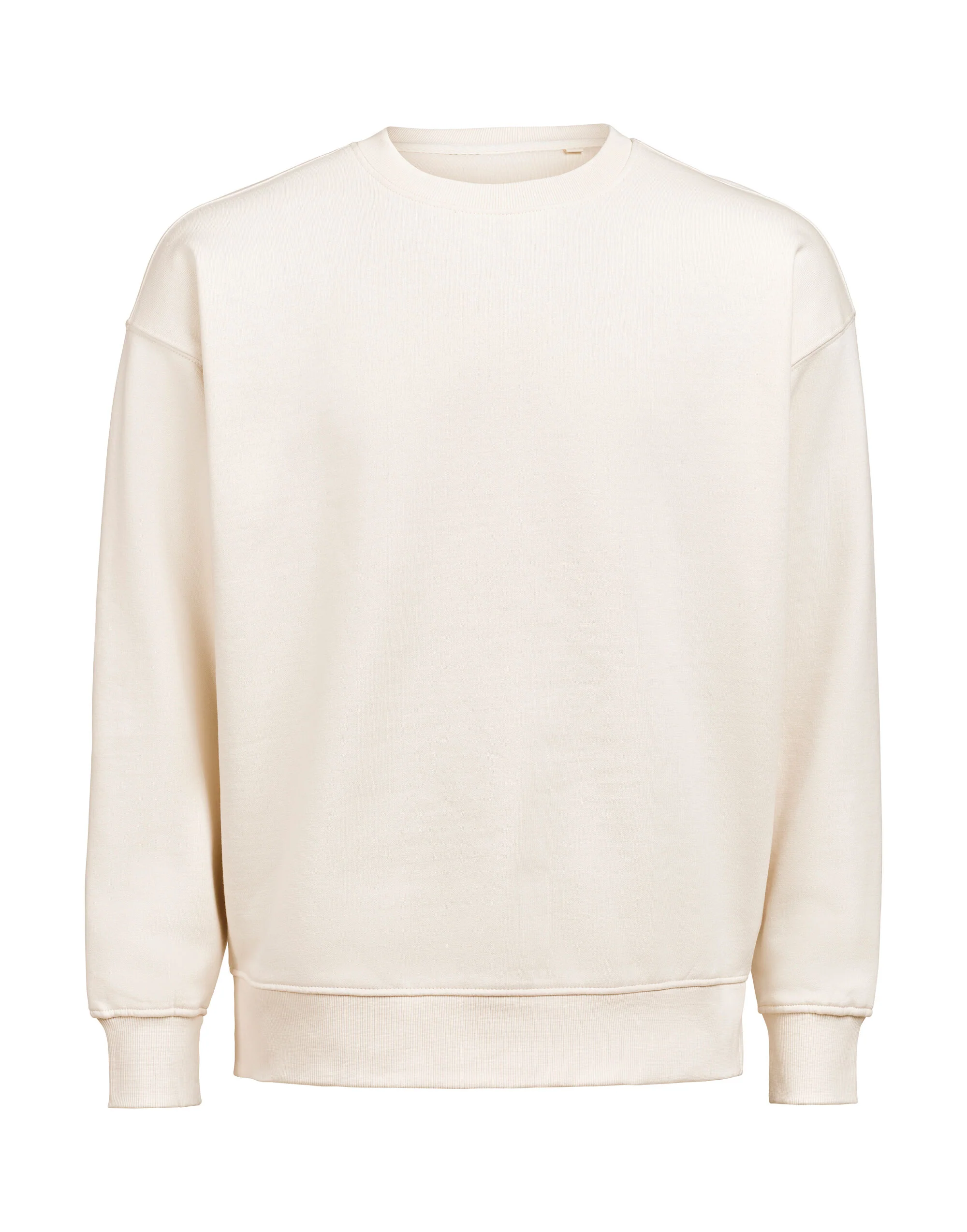 Untagged Movement Crewneck Loose Fit - Image 16