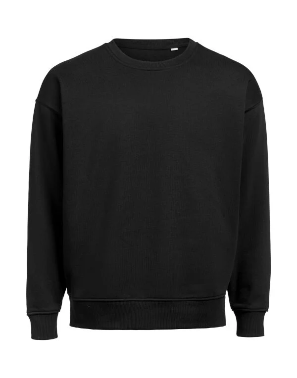 Untagged Movement Crewneck Loose Fit - Image 19