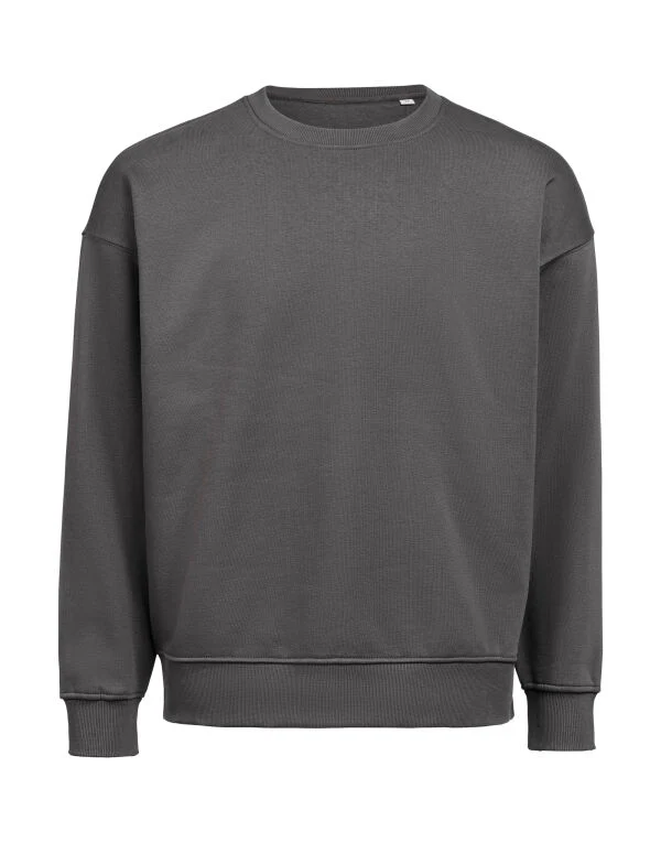 Untagged Movement Crewneck Loose Fit - Image 20