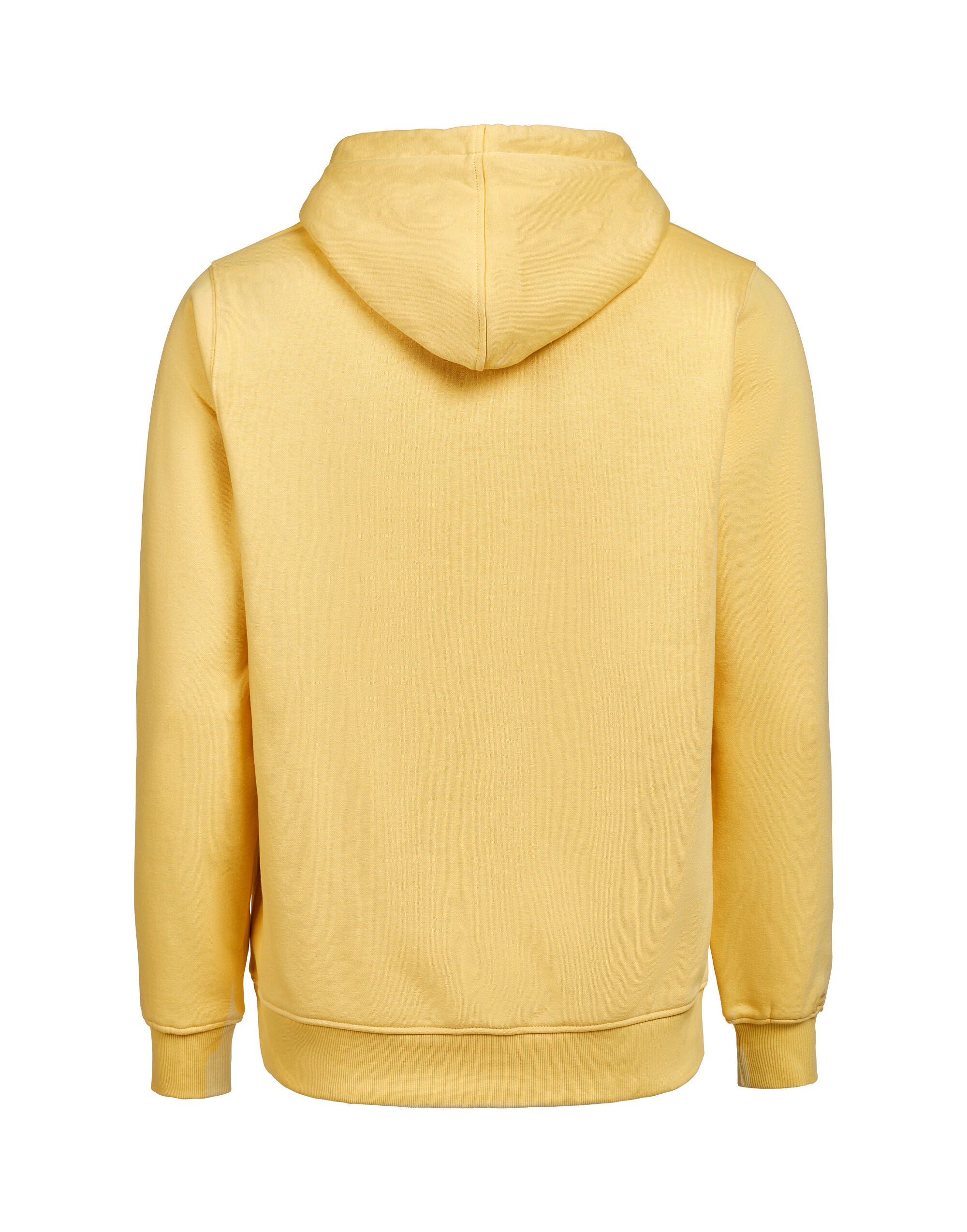 Untagged Movement Hoodie Regular Fit - Image 10