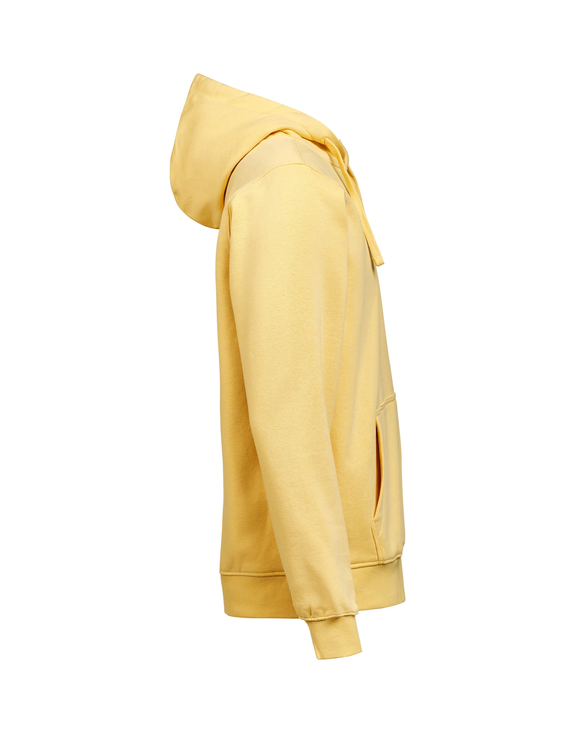 Untagged Movement Hoodie Regular Fit - Image 11